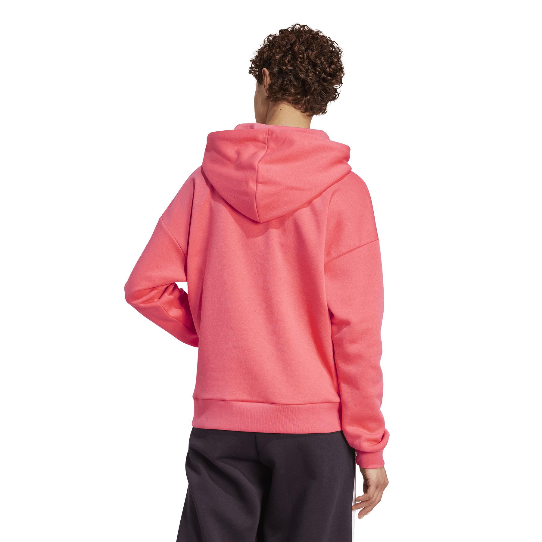 a/d/adidas_ke4380_semtur-white_3.jpg