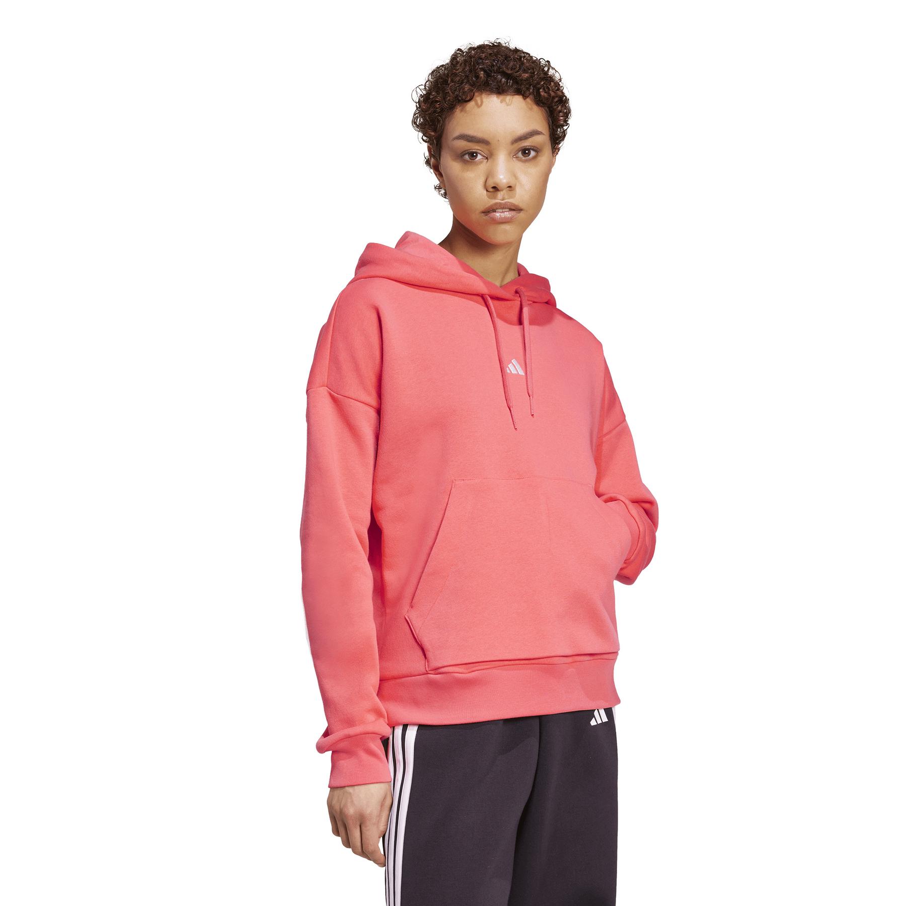 a/d/adidas_ke4380_semtur-white_4.jpg