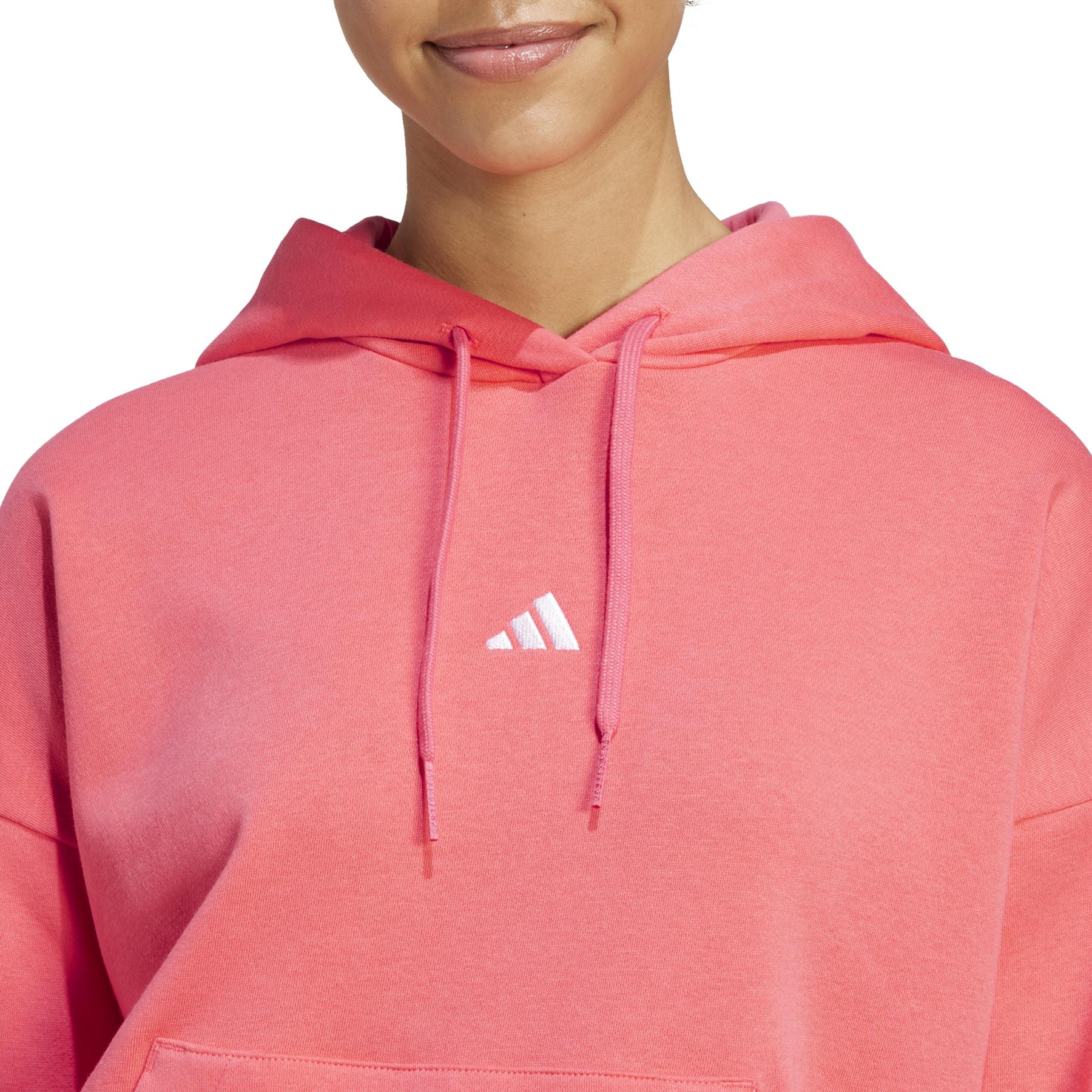 a/d/adidas_ke4380_semtur-white_5.jpg