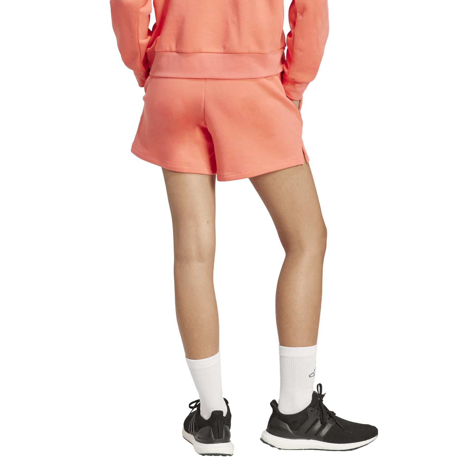 a/d/adidas_ke4381_semtur-white_3.jpg