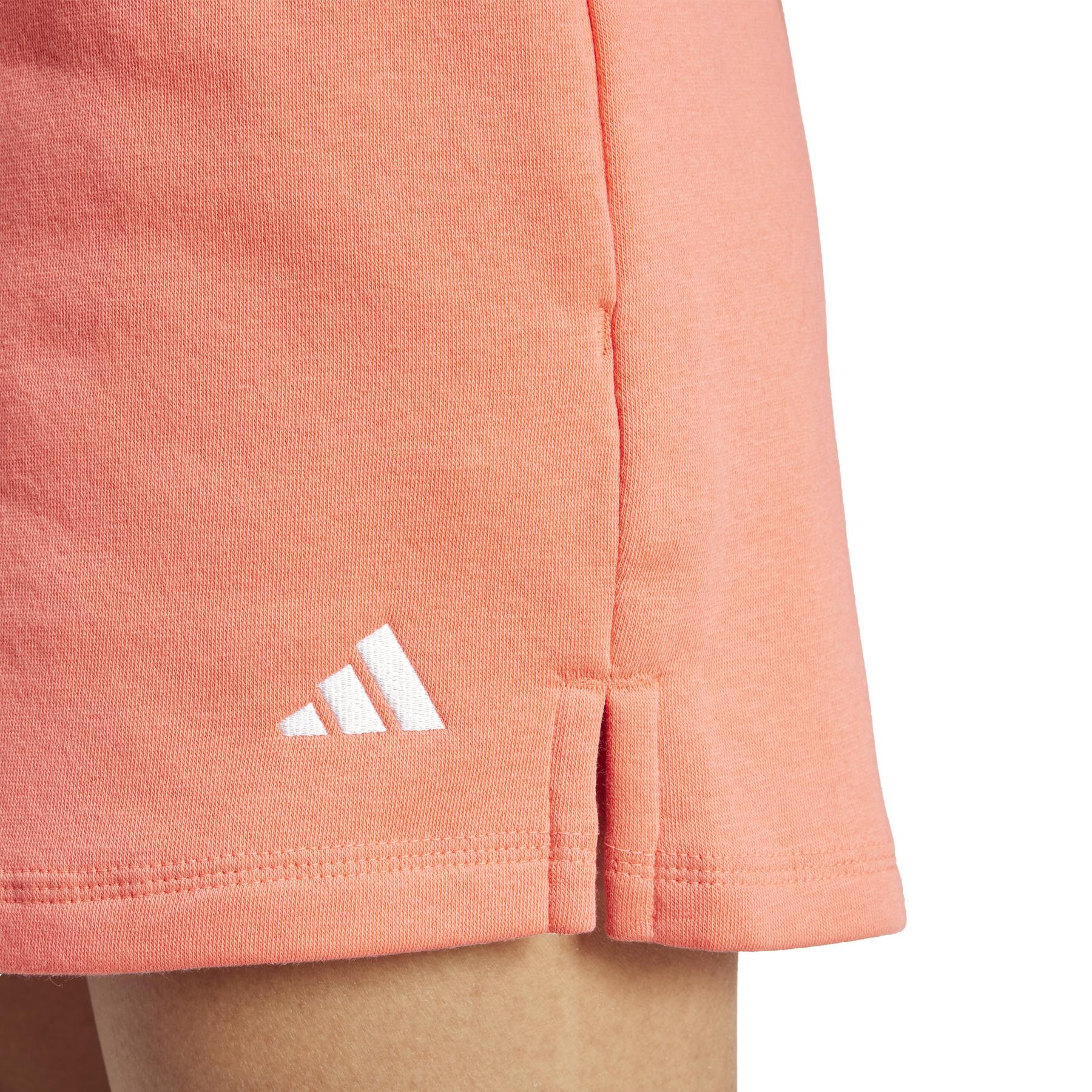 a/d/adidas_ke4381_semtur-white_5.jpg