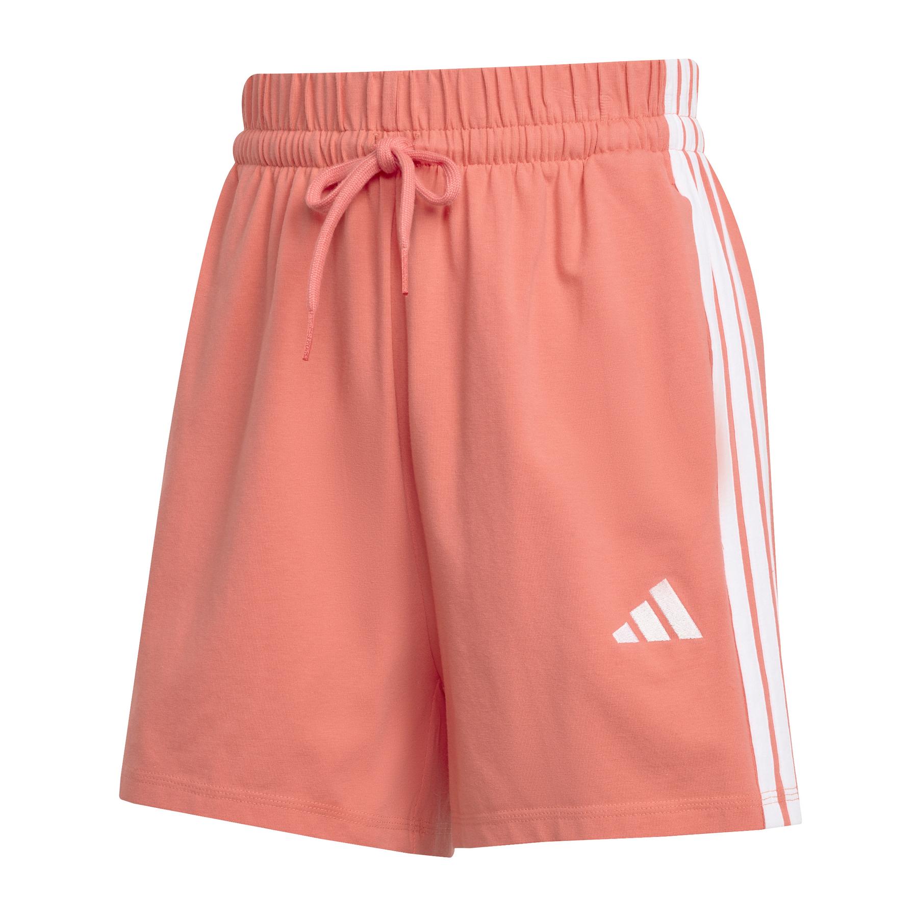 a/d/adidas_ke4386_semtur-white_1.jpg
