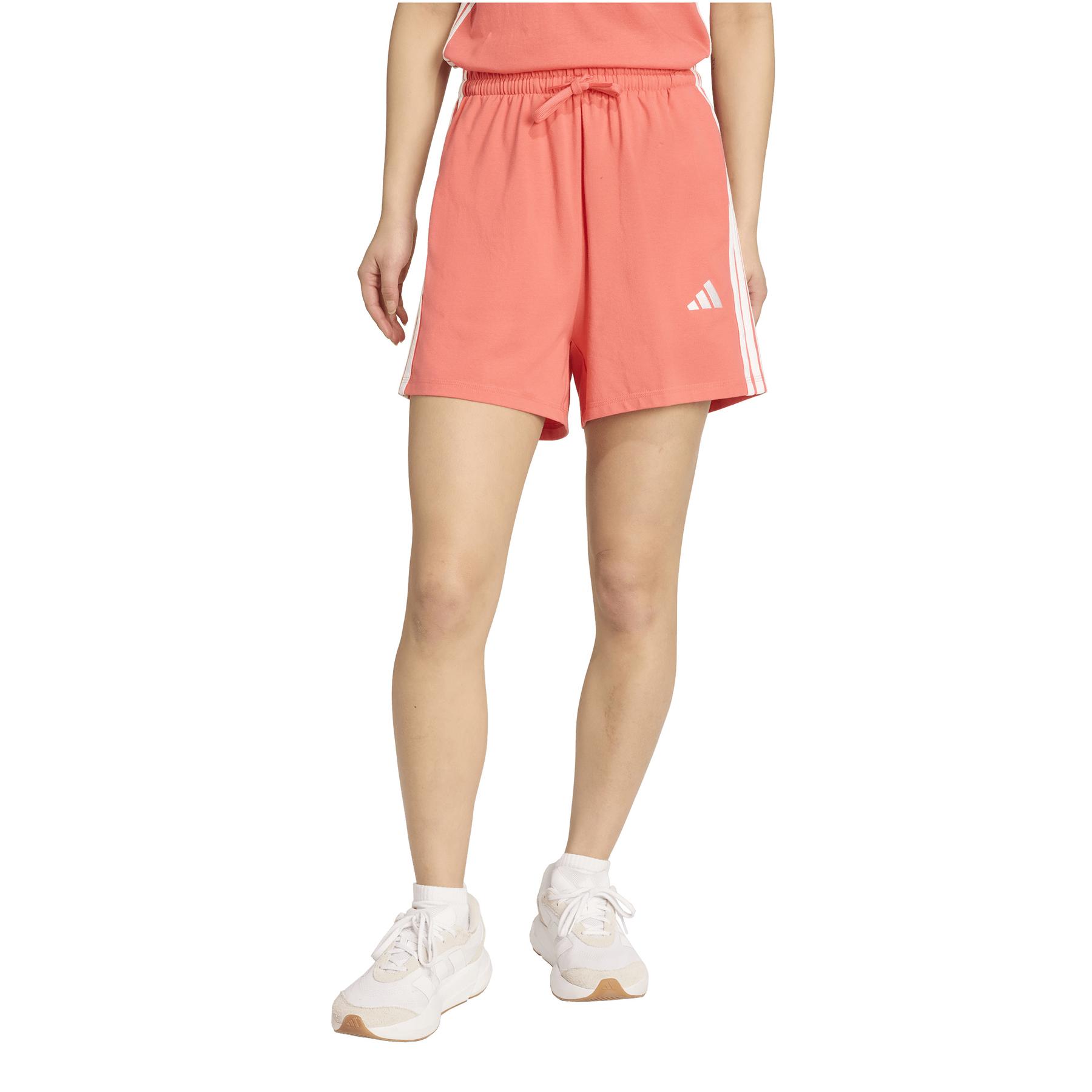 a/d/adidas_ke4386_semtur-white_2.jpg