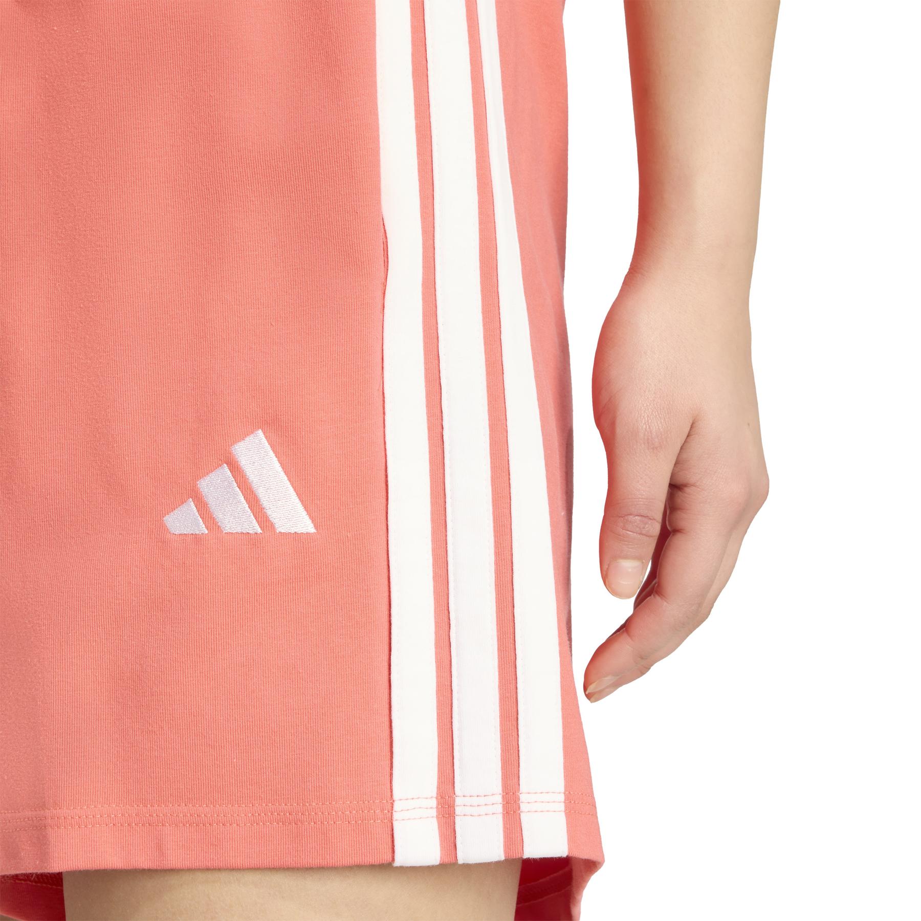 a/d/adidas_ke4386_semtur-white_6.jpg