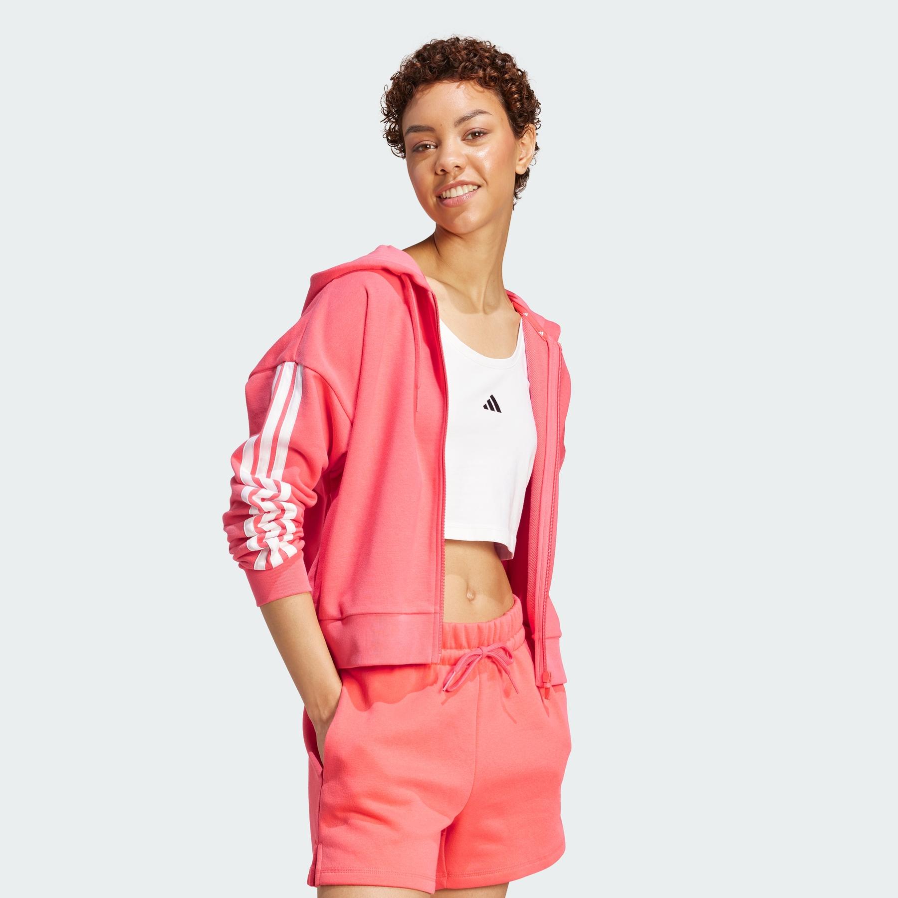 product/a/d/adidas_ke4388_semtur-white_3.jpg