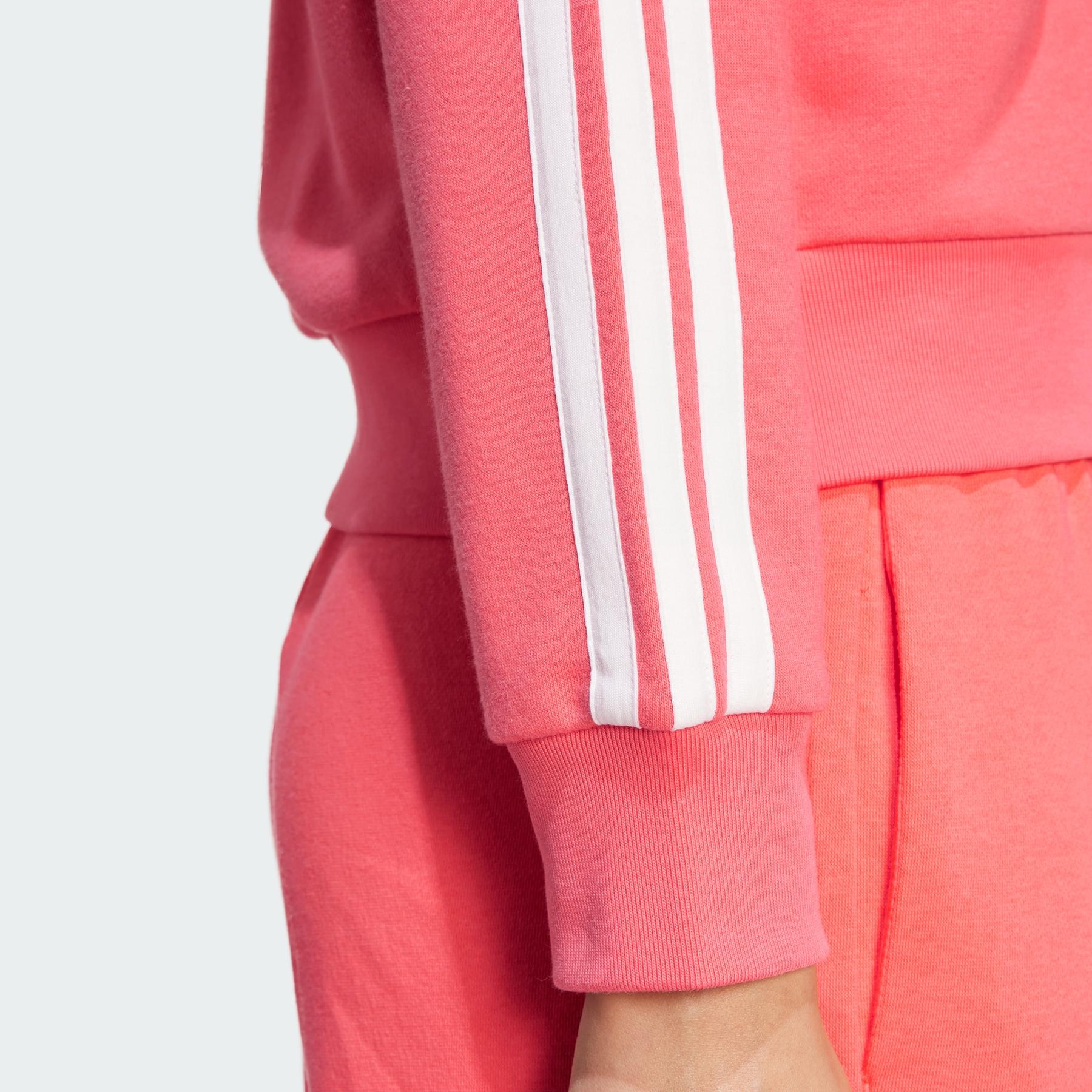 product/a/d/adidas_ke4388_semtur-white_6.jpg