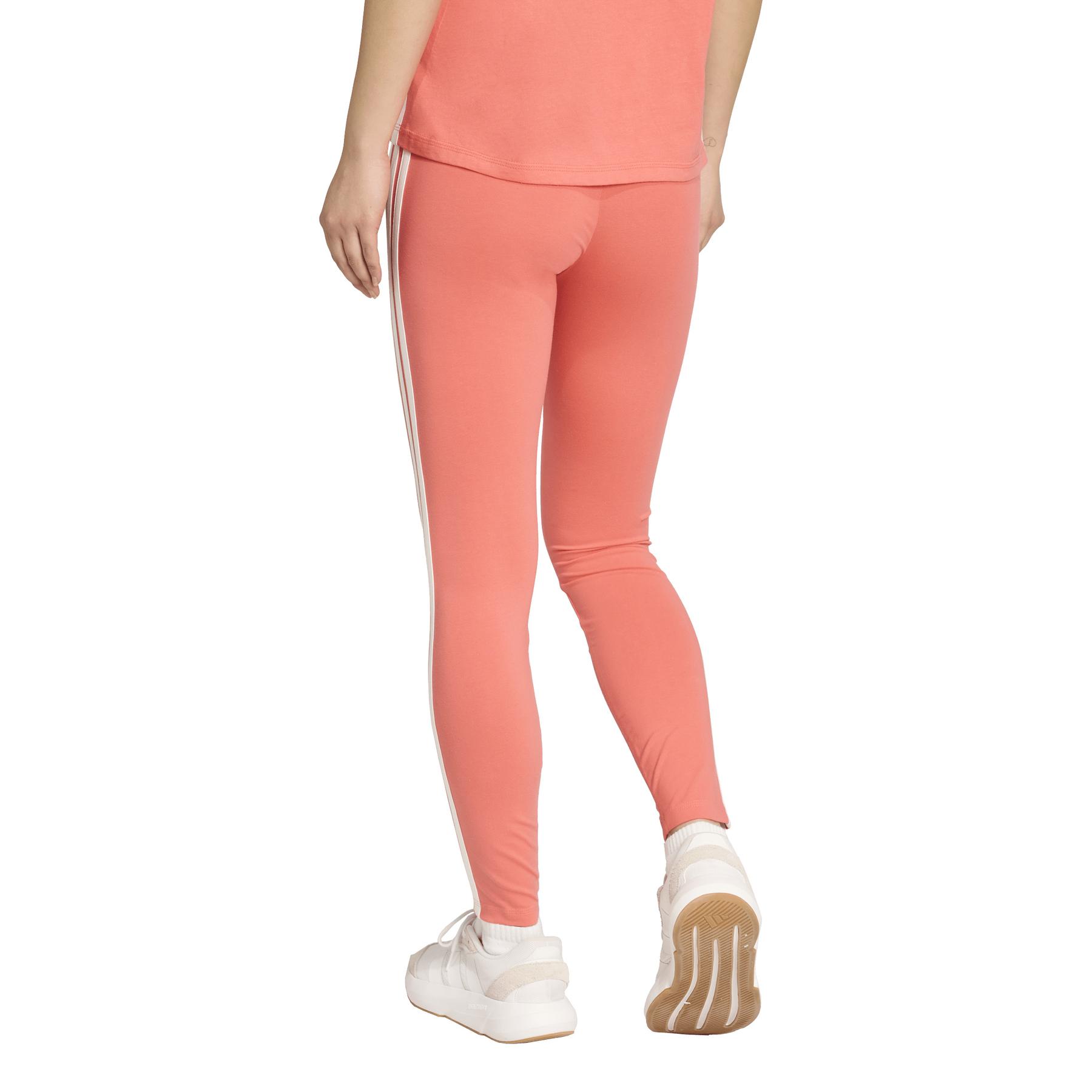 product/a/d/adidas_ke4389_semtur-white_3.jpg