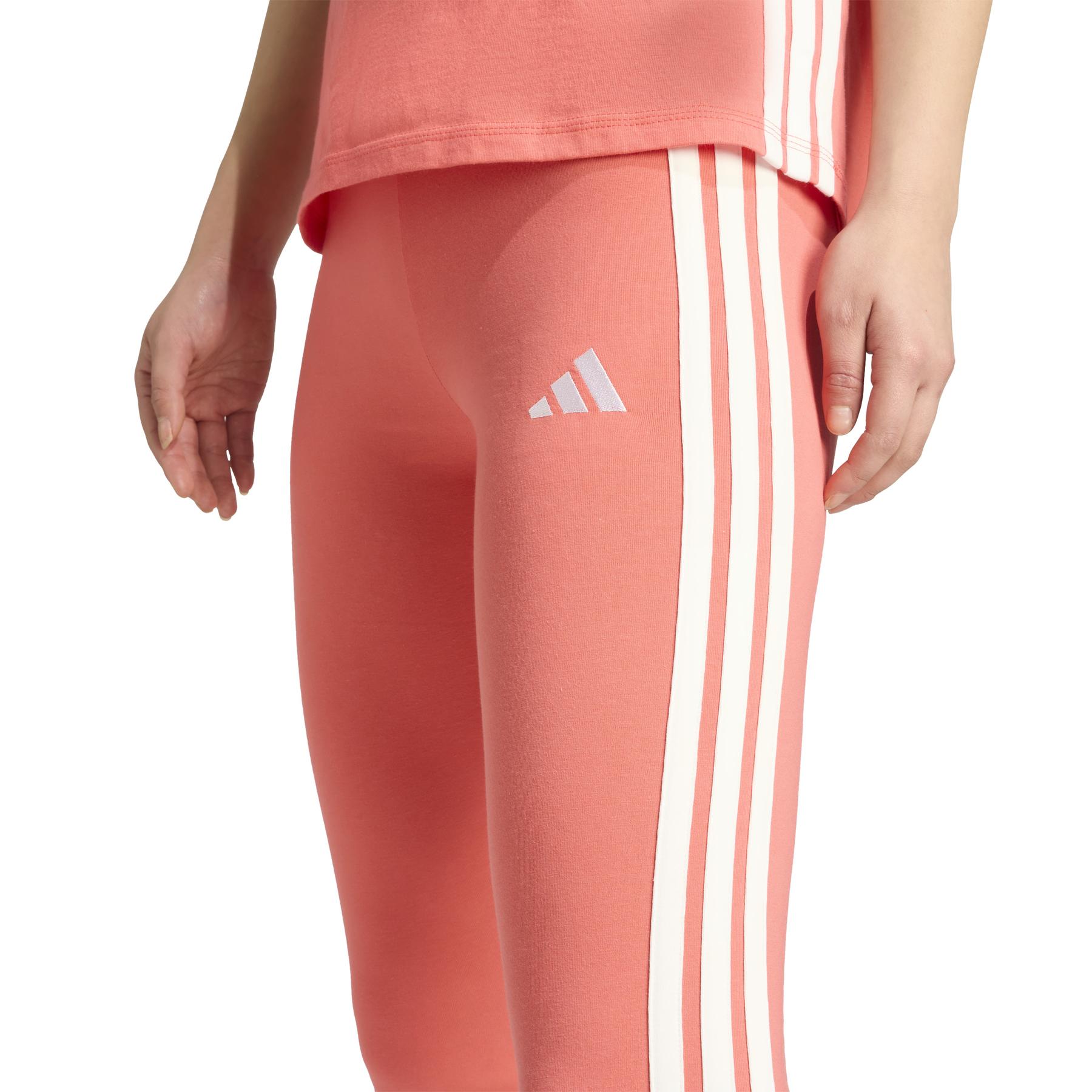 product/a/d/adidas_ke4389_semtur-white_6.jpg