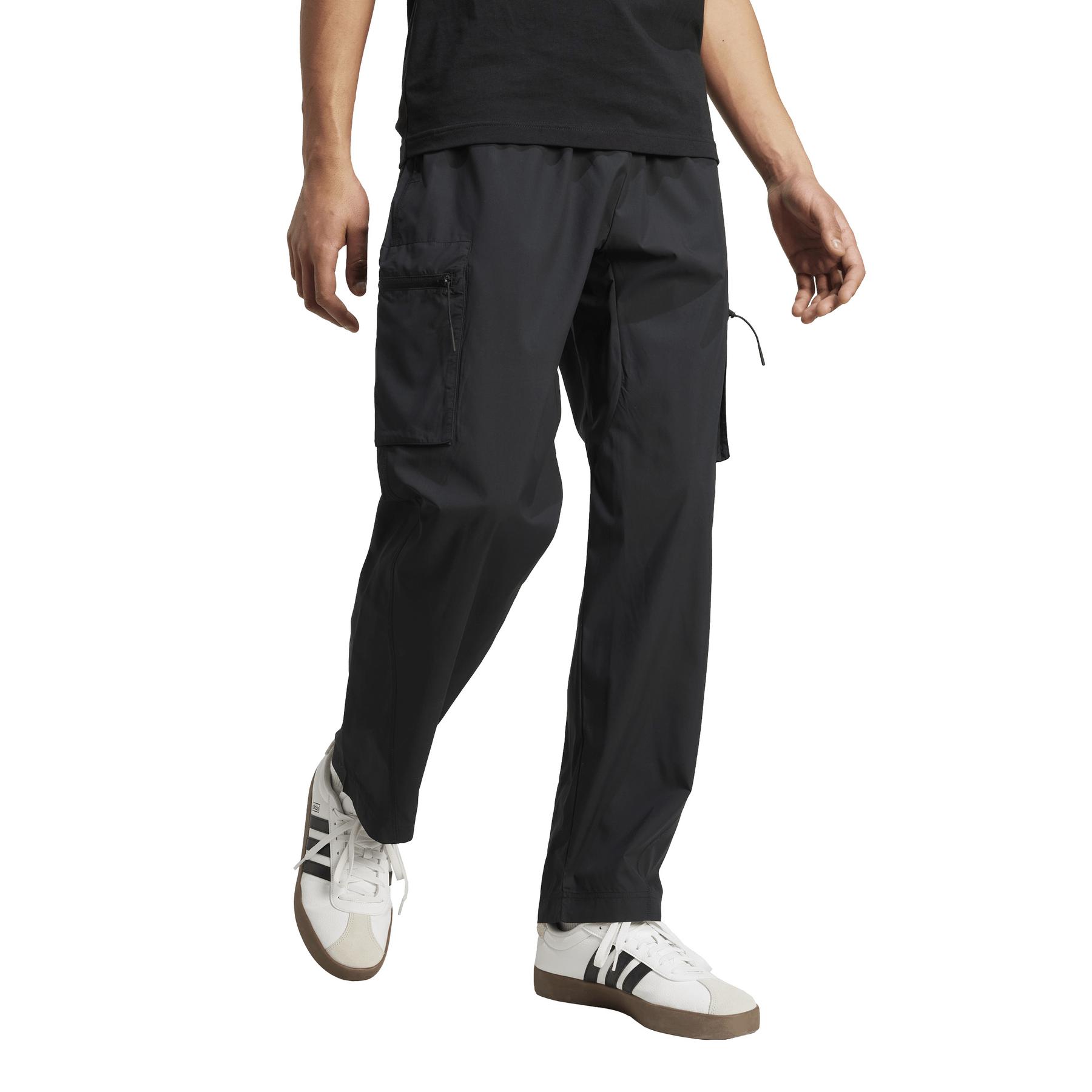 product/a/d/adidas_ke4390_black-black_2.jpg