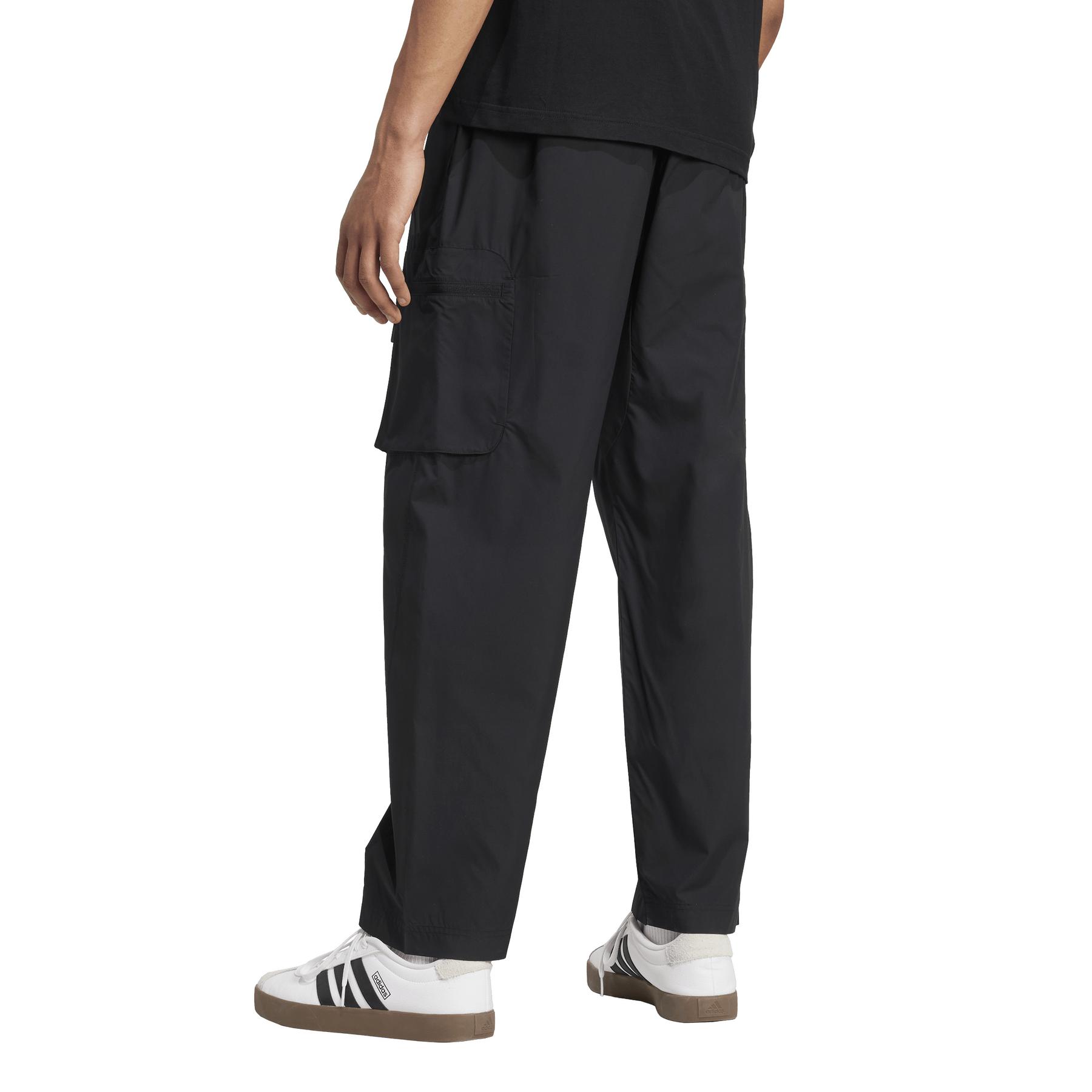product/a/d/adidas_ke4390_black-black_3.jpg