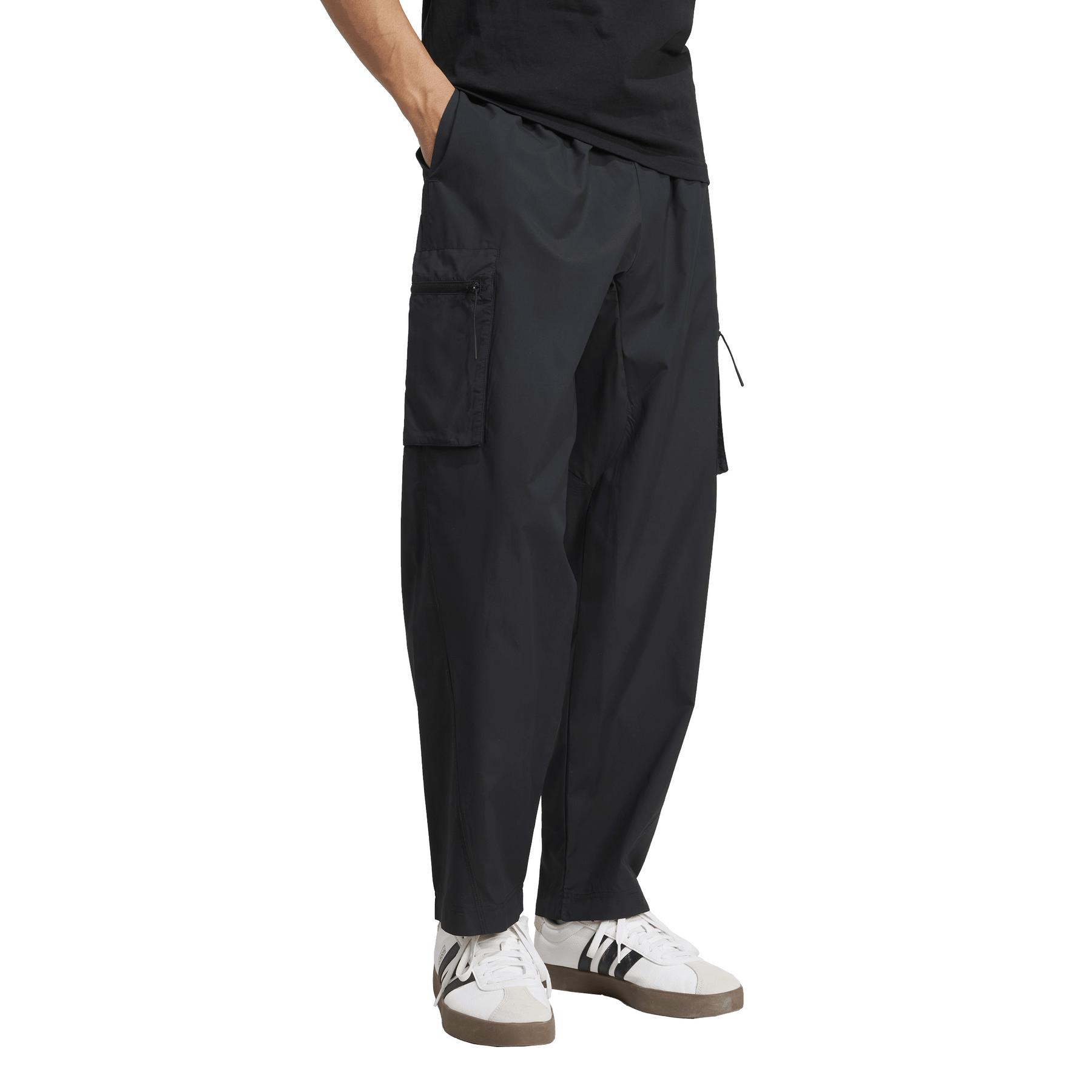 product/a/d/adidas_ke4390_black-black_4.jpg
