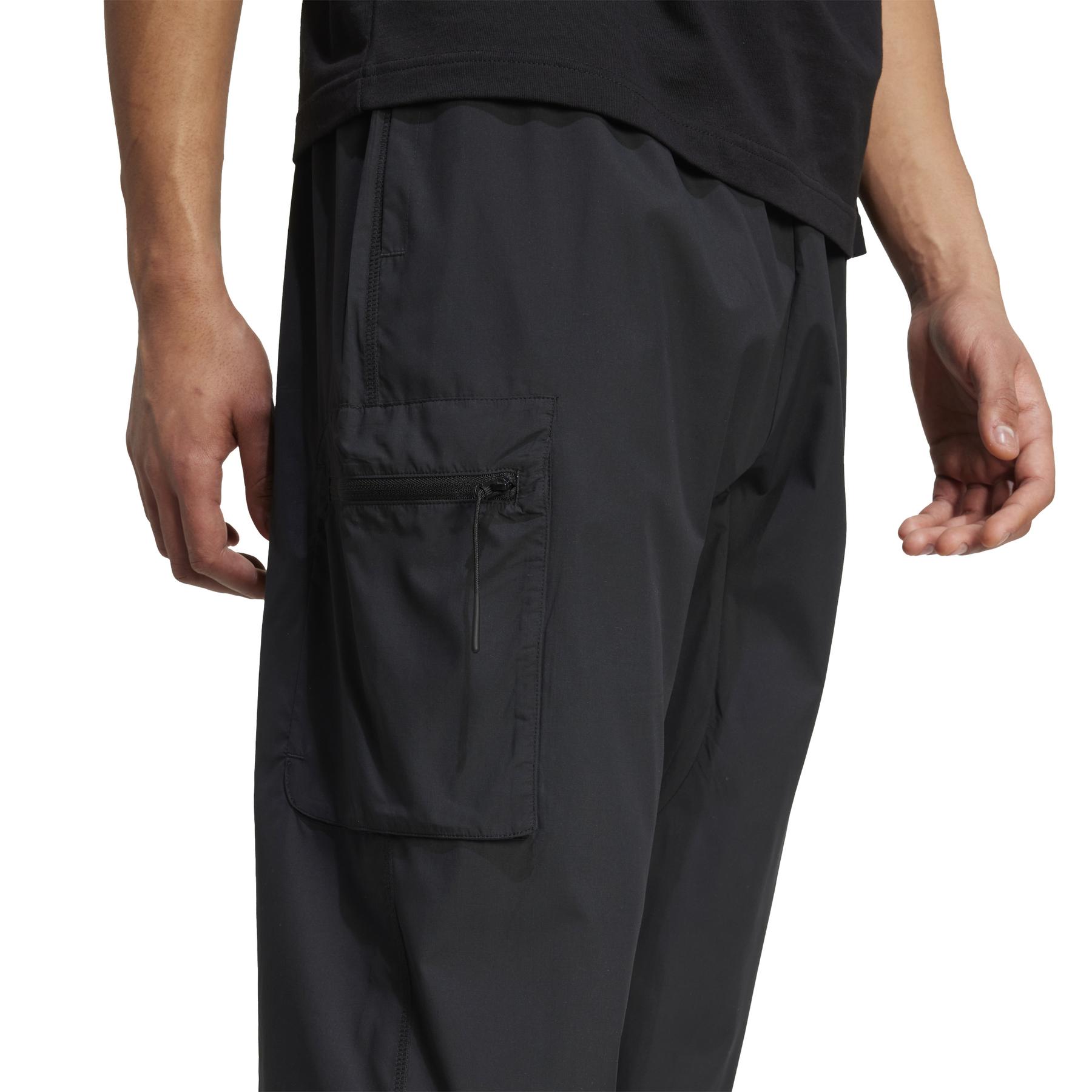 product/a/d/adidas_ke4390_black-black_5.jpg