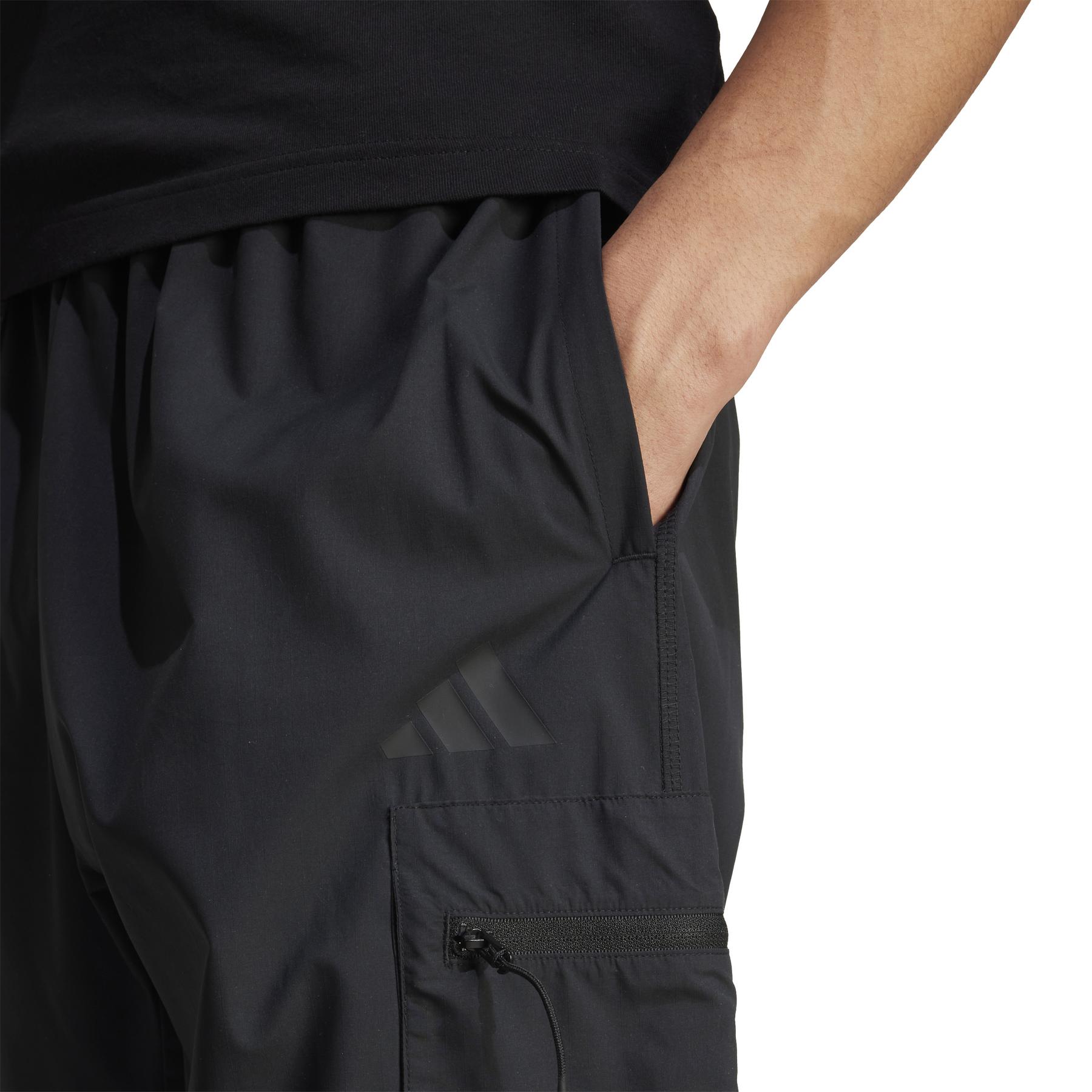 product/a/d/adidas_ke4390_black-black_6.jpg