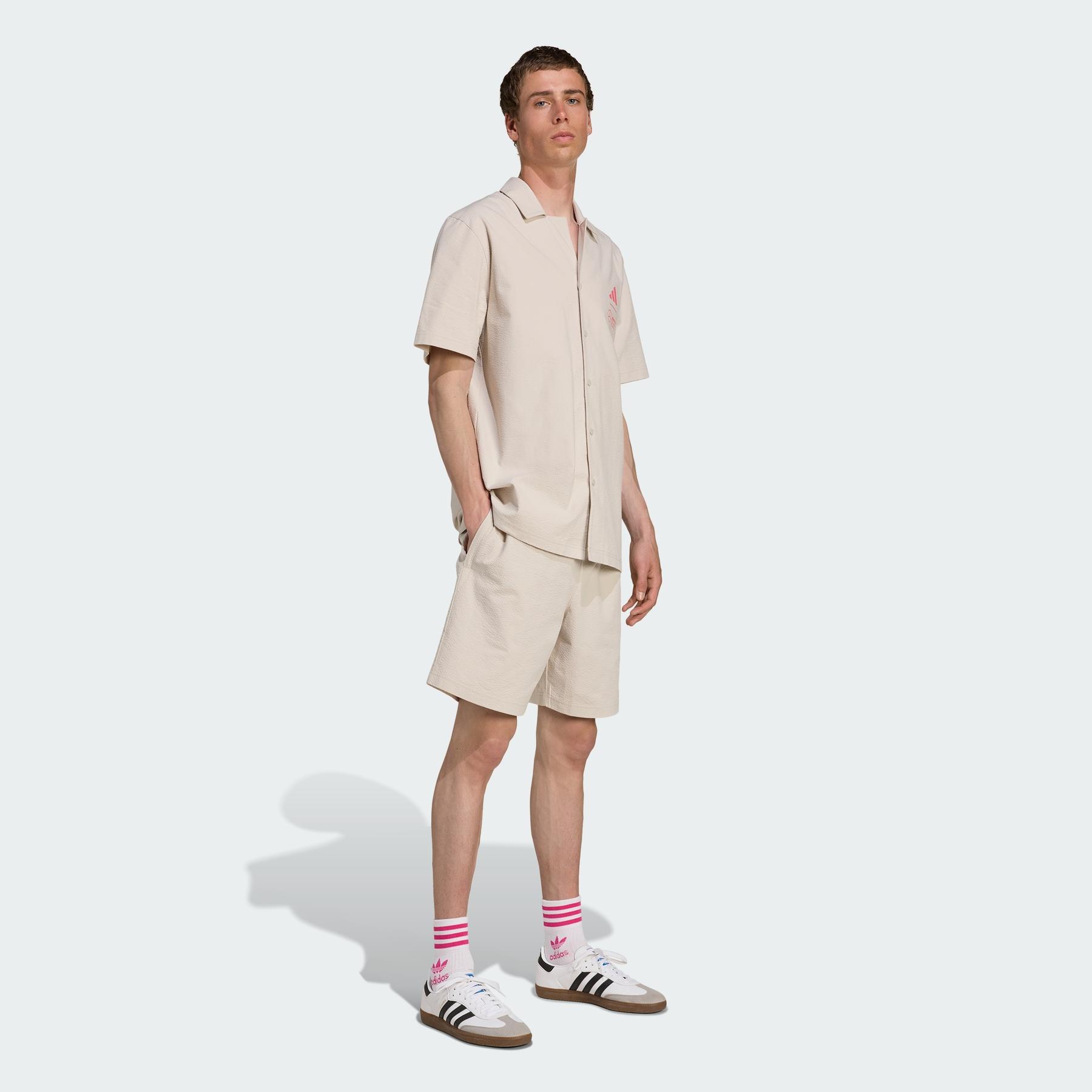 a/d/adidas_ke7901_wonalu_3.jpg
