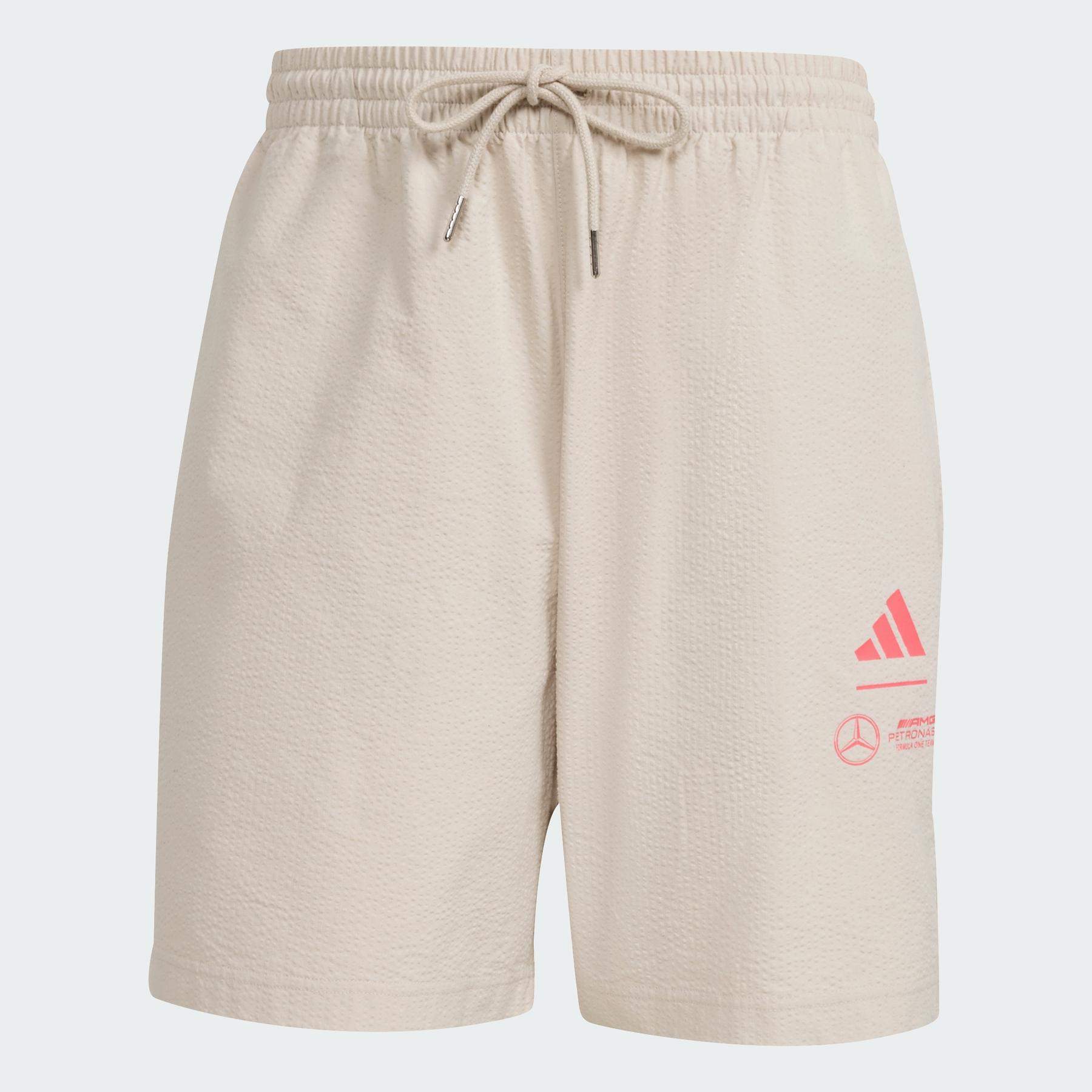 a/d/adidas_ke7901_wonalu_4.jpg