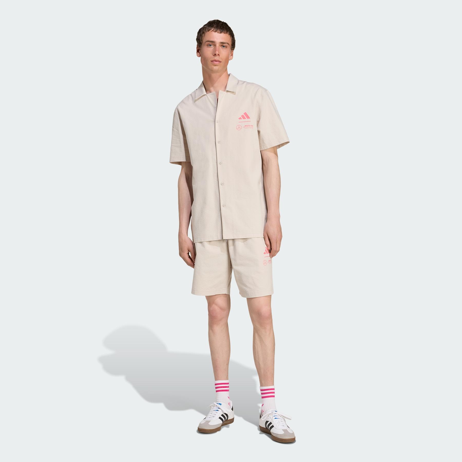 a/d/adidas_ke7901_wonalu_5.jpg