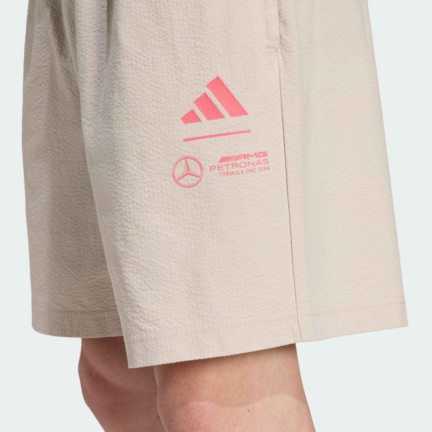 a/d/adidas_ke7901_wonalu_6.jpg