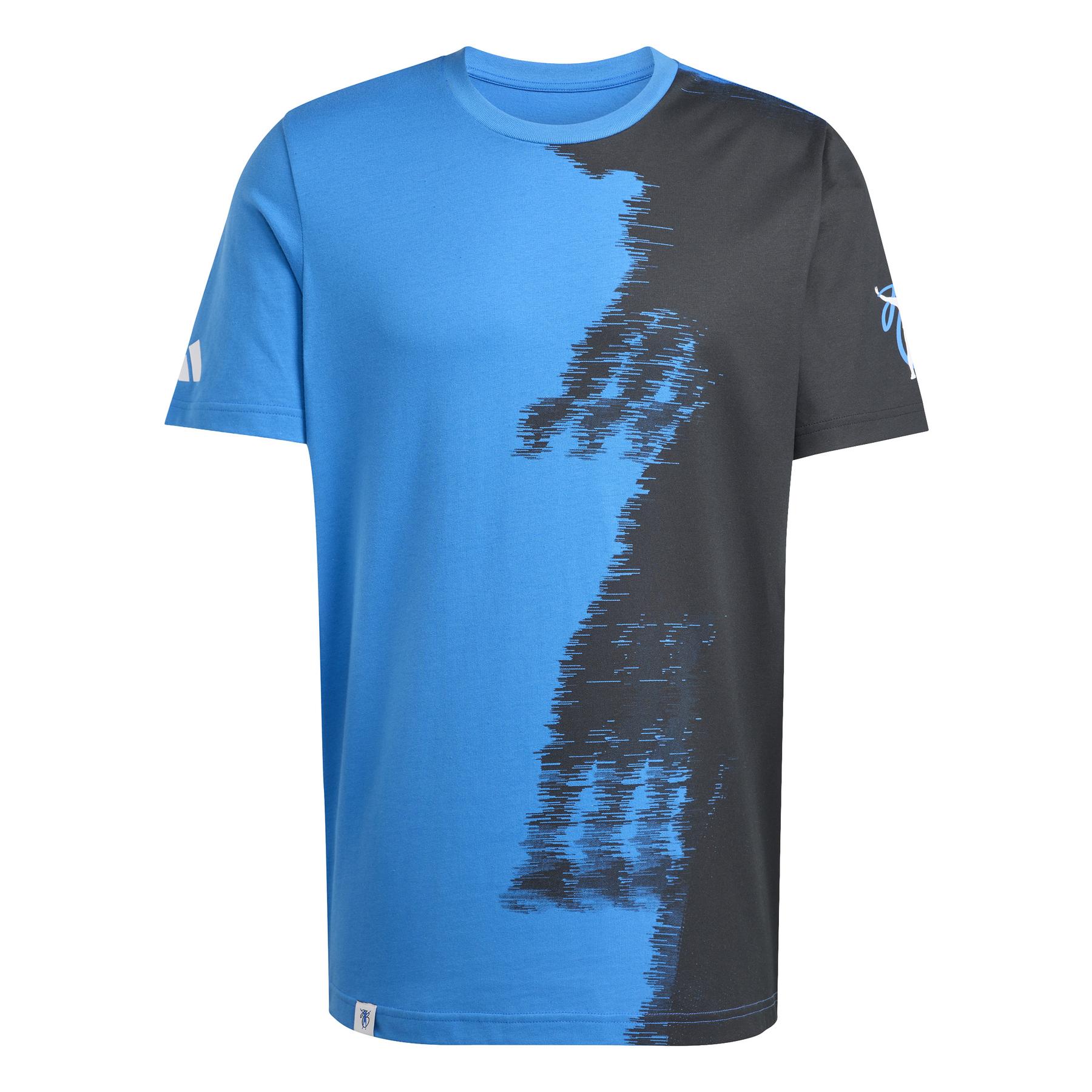 product/a/d/adidas_kf1693_broyal_1.jpg