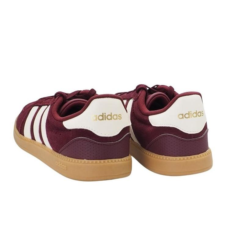 product/a/d/adidas_ki3144_red_5.jpg