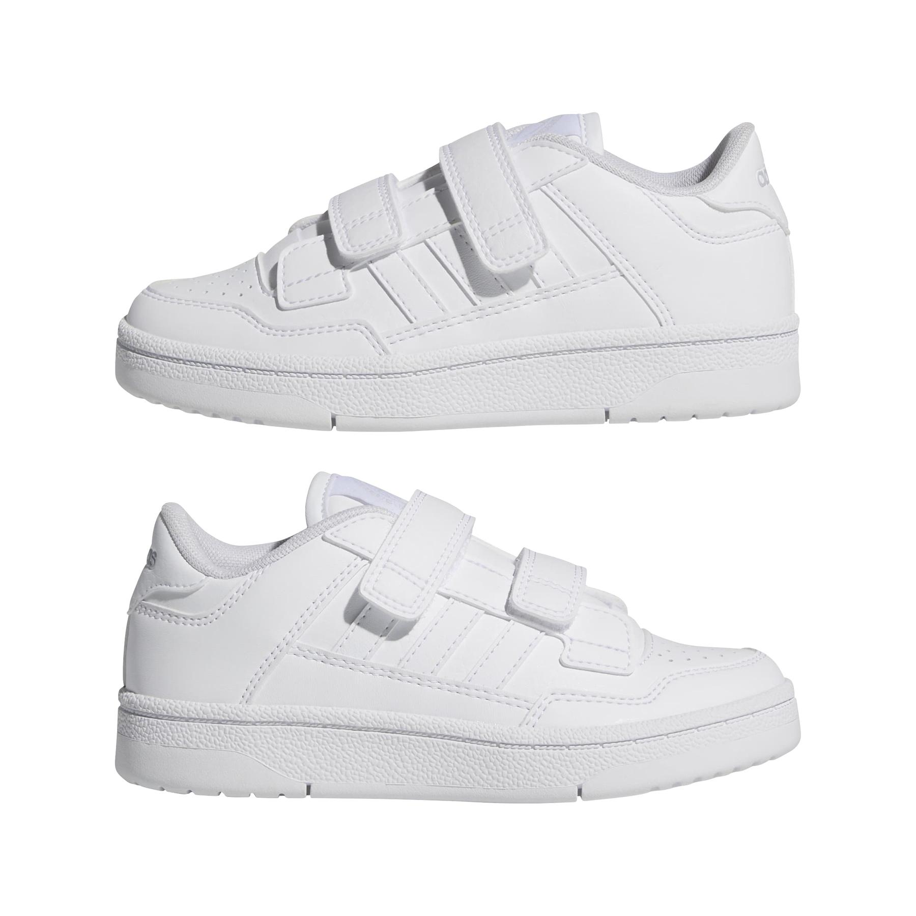 product/a/d/adidas_ki8861_10_footwear_photography_mirrored_pair_view_white-nw091725.jpg
