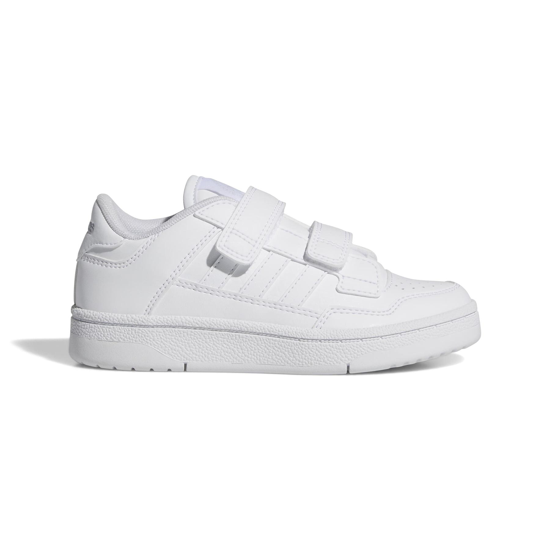 product/a/d/adidas_ki8861_1_footwear_photography_side_lateral_center_view_white-nw091725.jpg