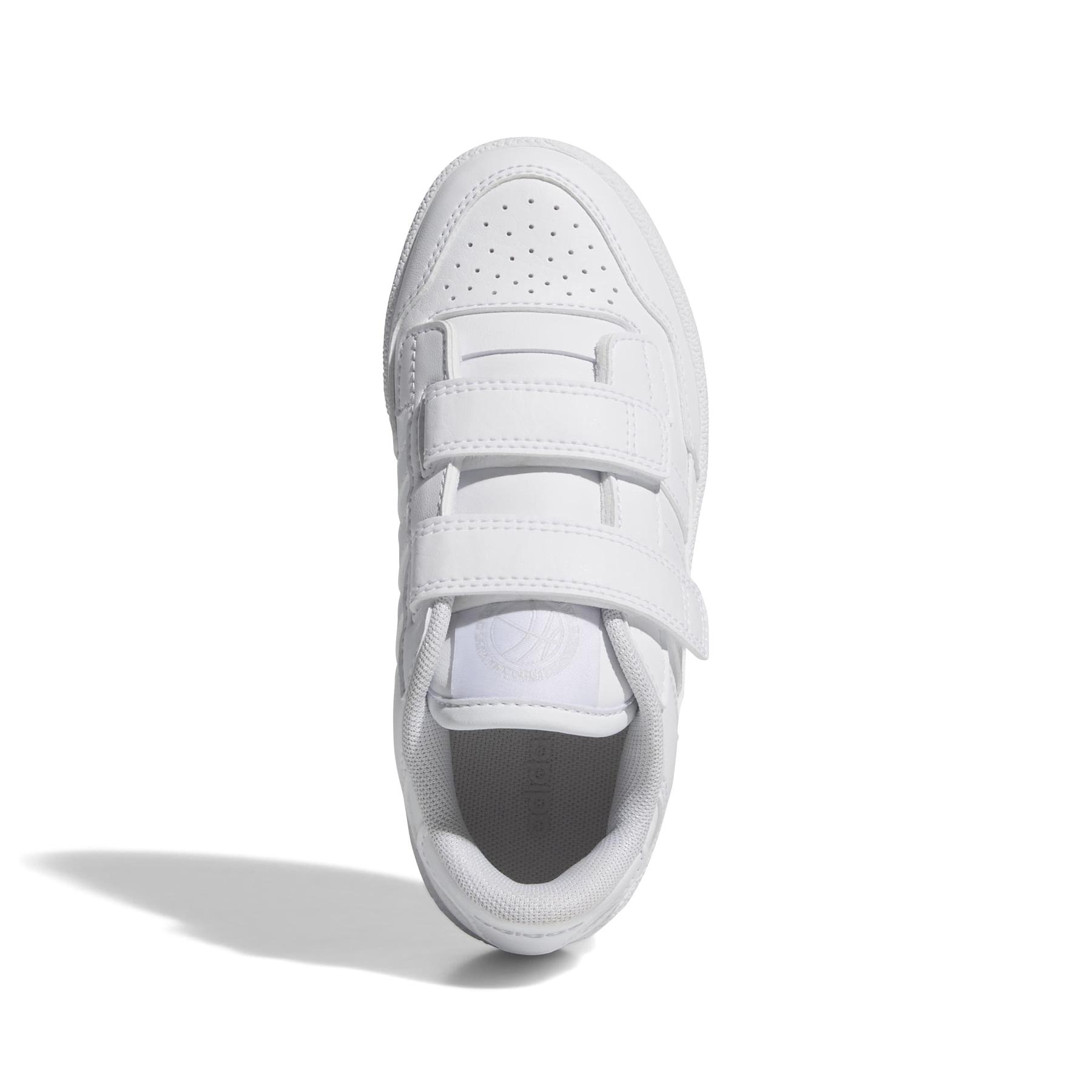 product/a/d/adidas_ki8861_3_footwear_photography_top_portrait_view_white-nw091725.jpg