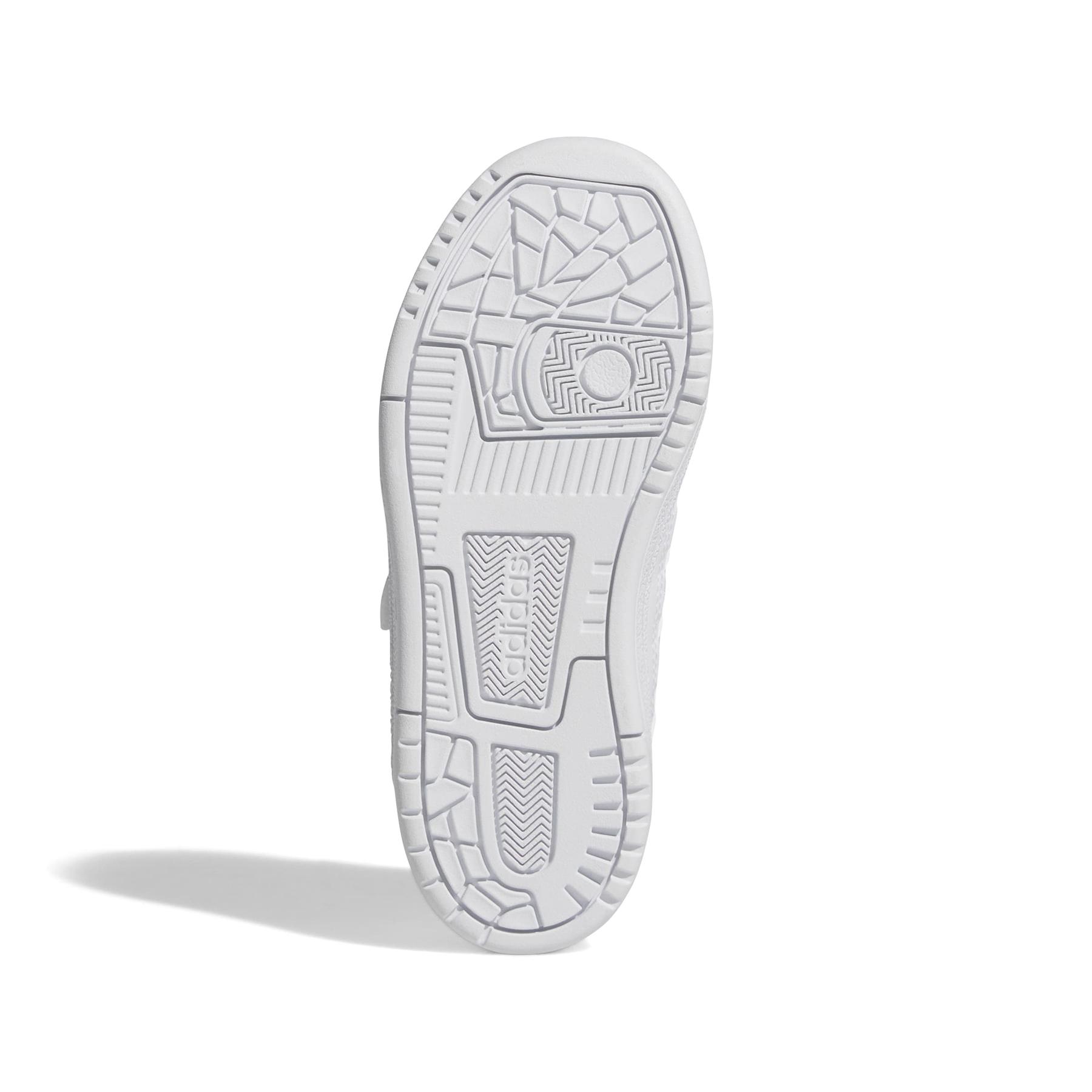 product/a/d/adidas_ki8861_4_footwear_photography_bottom_view_white-nw091725.jpg