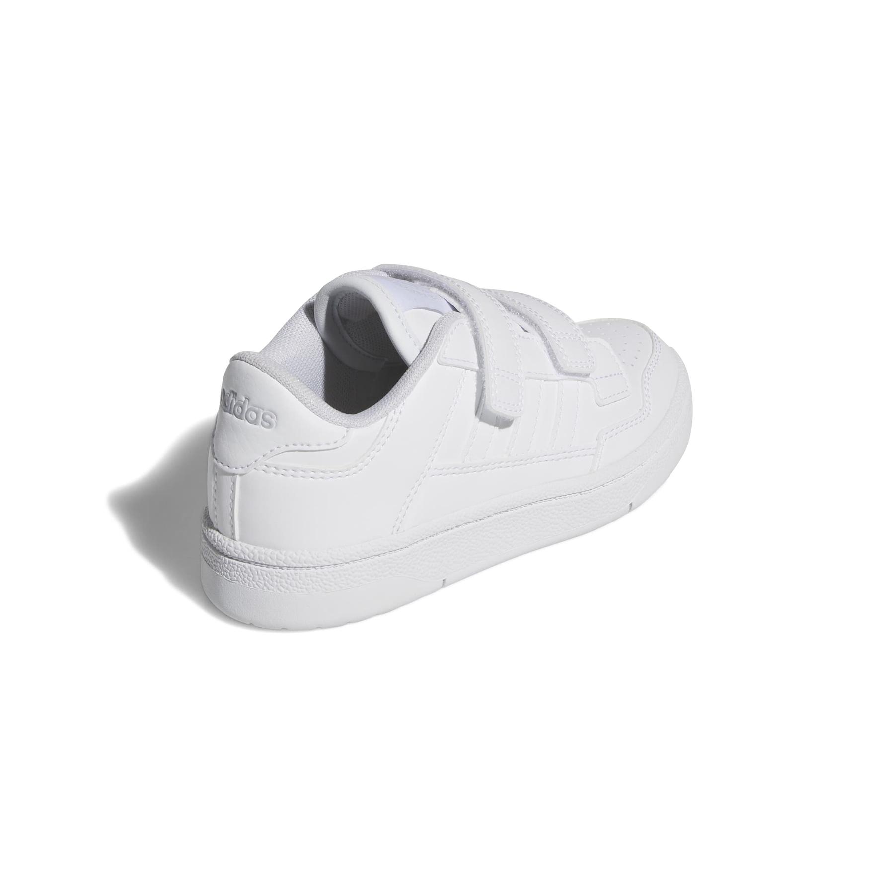 product/a/d/adidas_ki8861_7_footwear_photography_back_lateral_top_view_white-nw091725.jpg