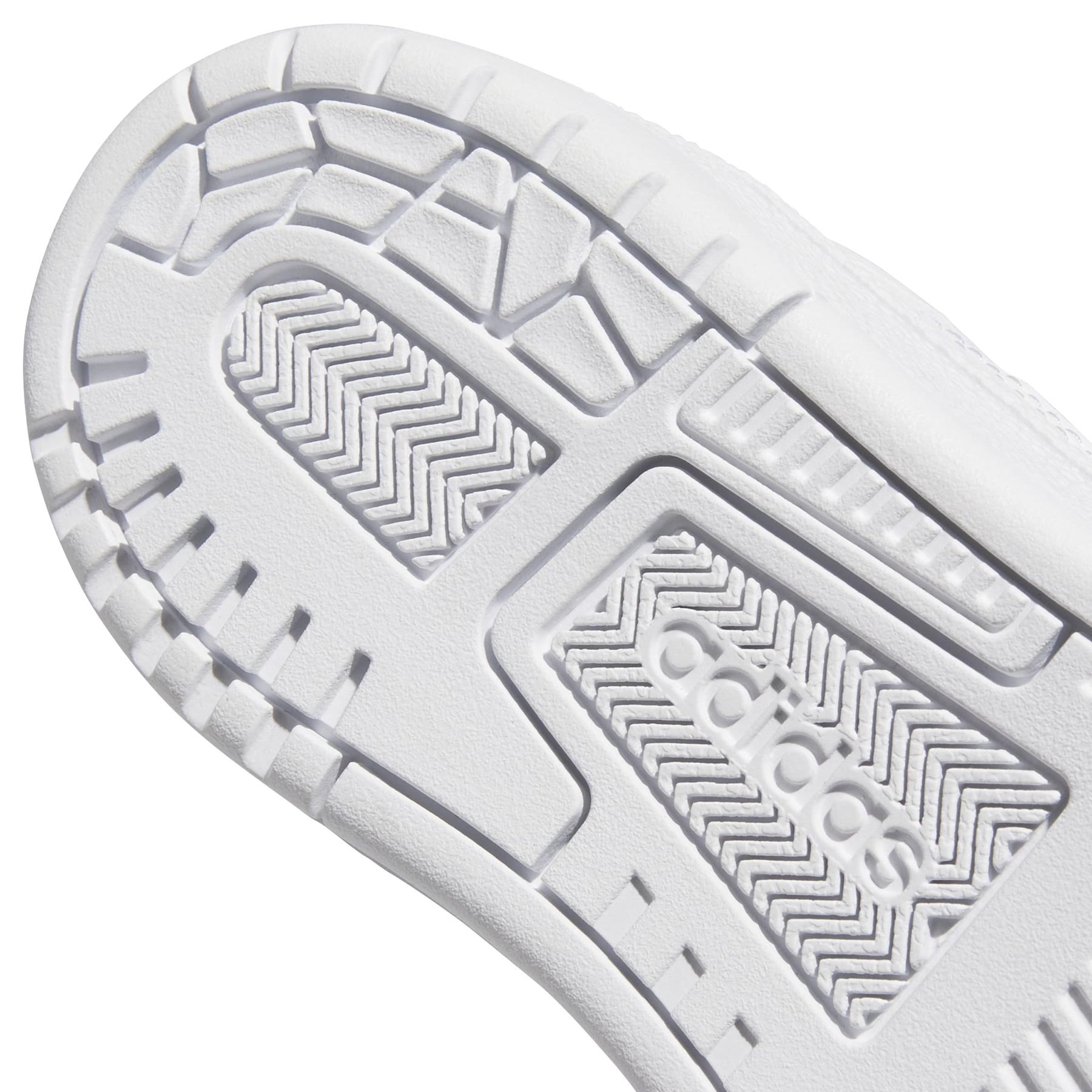 product/a/d/adidas_ki8861_9_footwear_photography_detail_view_2_white-nw091725.jpg