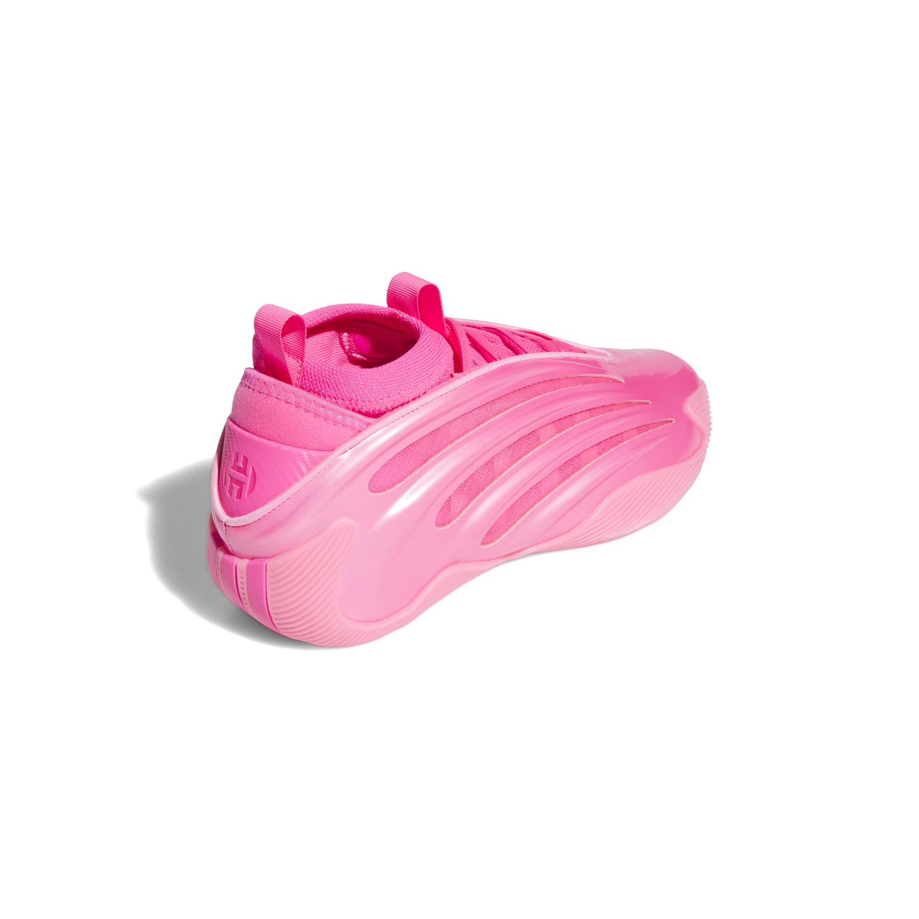 product/a/d/adidas_kj6128_7_footwear_photography_back_lateral_top_view_white.jpg