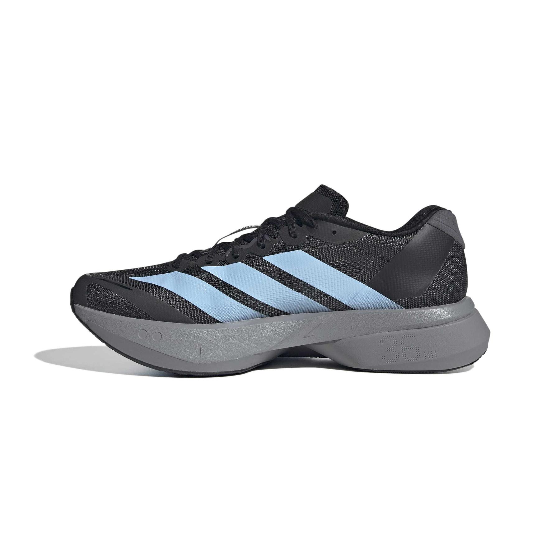 product/a/d/adidas_kk3720_5_footwear_photography_side_medial_center_view_white-nw091725.jpg