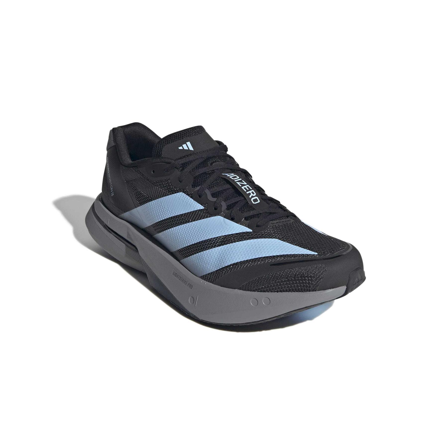 product/a/d/adidas_kk3720_6_footwear_photography_front_lateral_top_view_white-nw091725.jpg