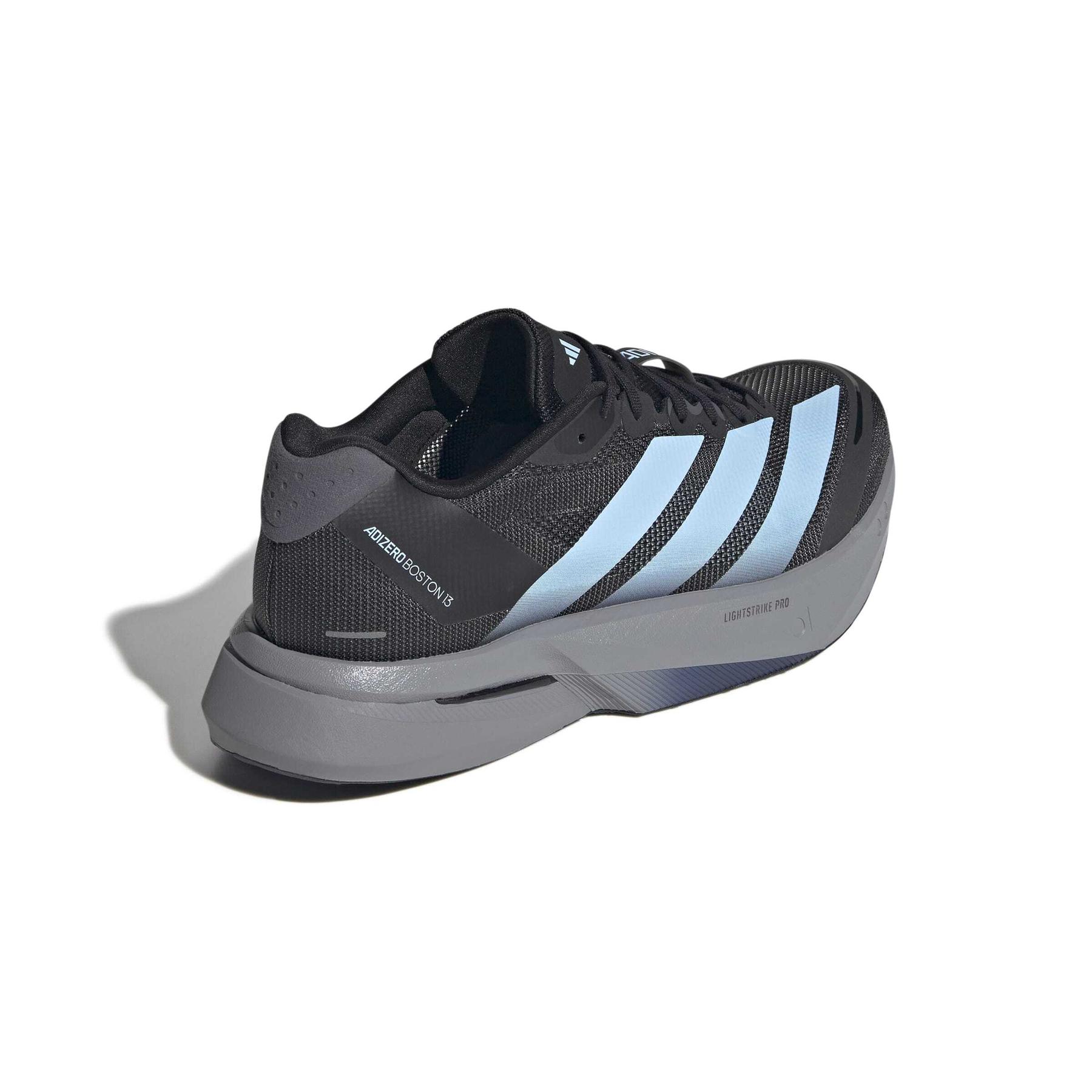 product/a/d/adidas_kk3720_7_footwear_photography_back_lateral_top_view_white-nw091725.jpg