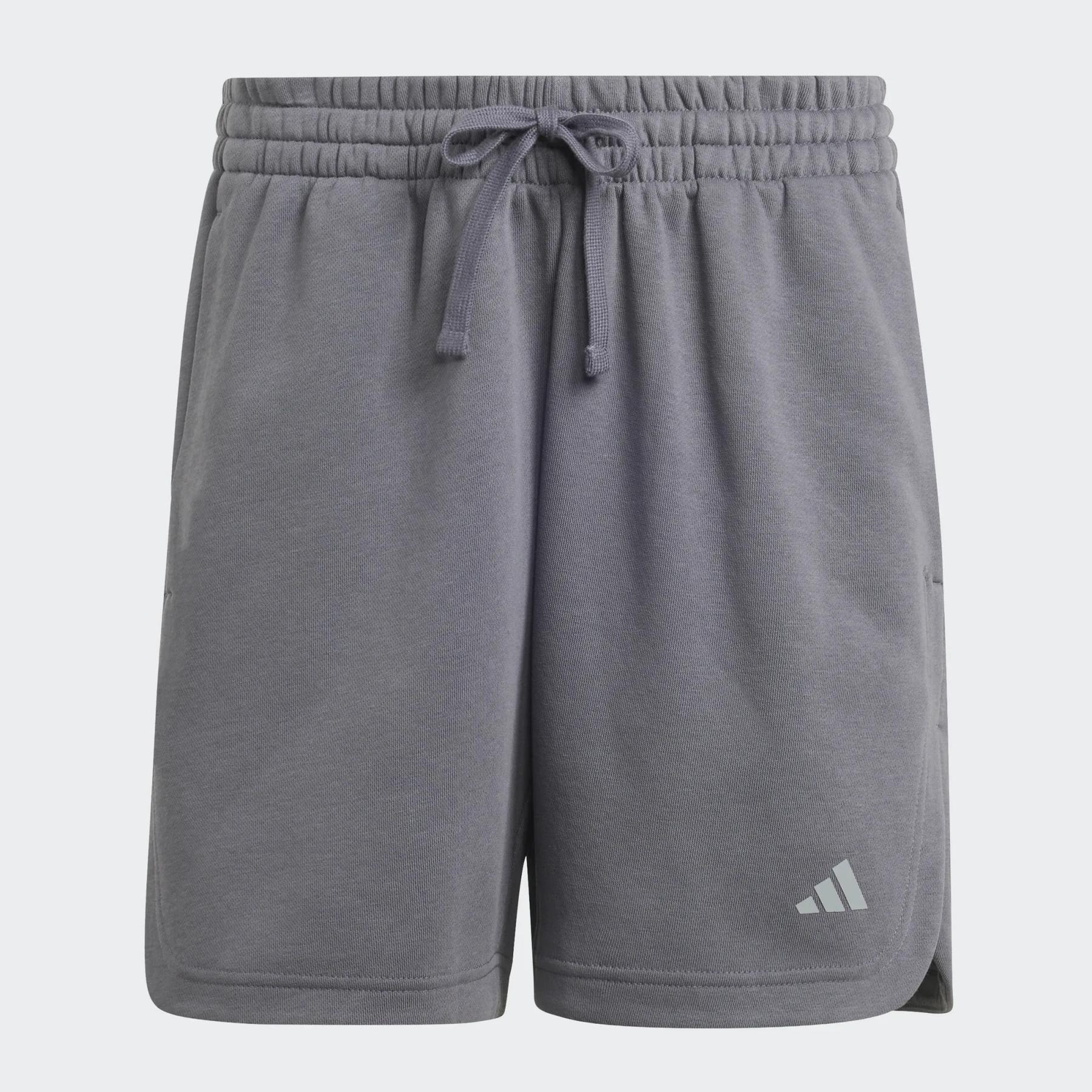 product/a/d/adidas_kt0885_auon_1.jpg