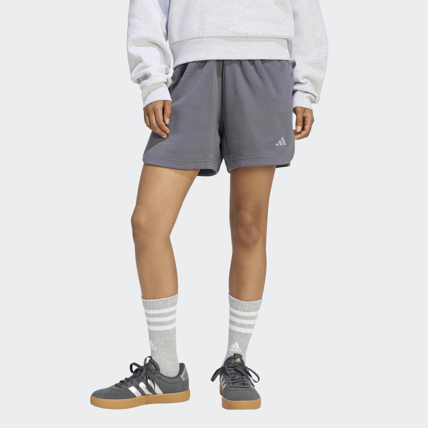 product/a/d/adidas_kt0885_auon_2.jpg