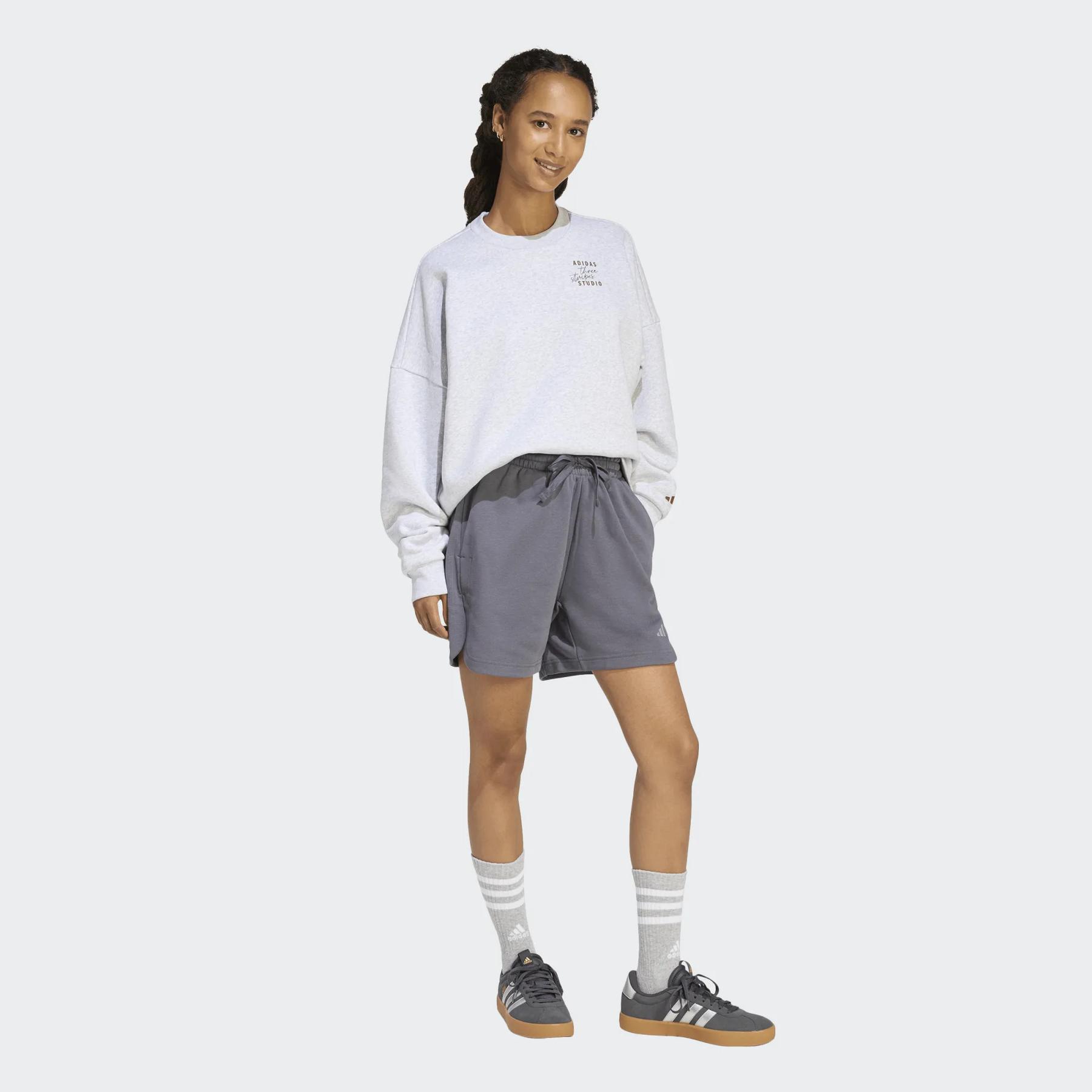 product/a/d/adidas_kt0885_auon_4.jpg