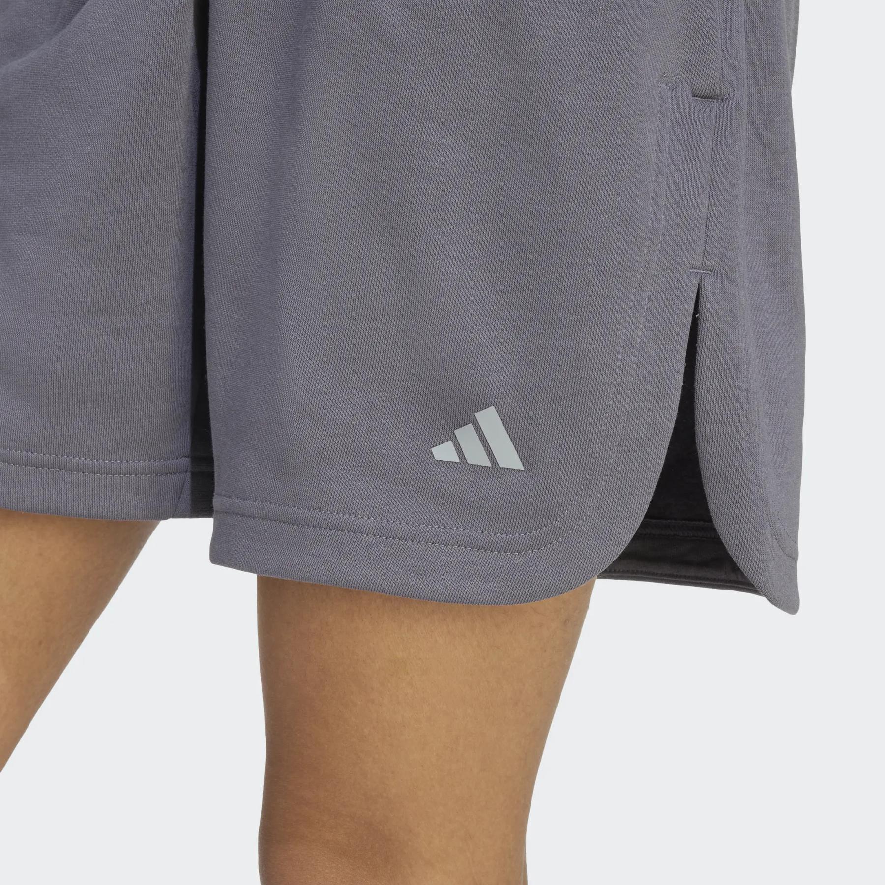product/a/d/adidas_kt0885_auon_5.jpg