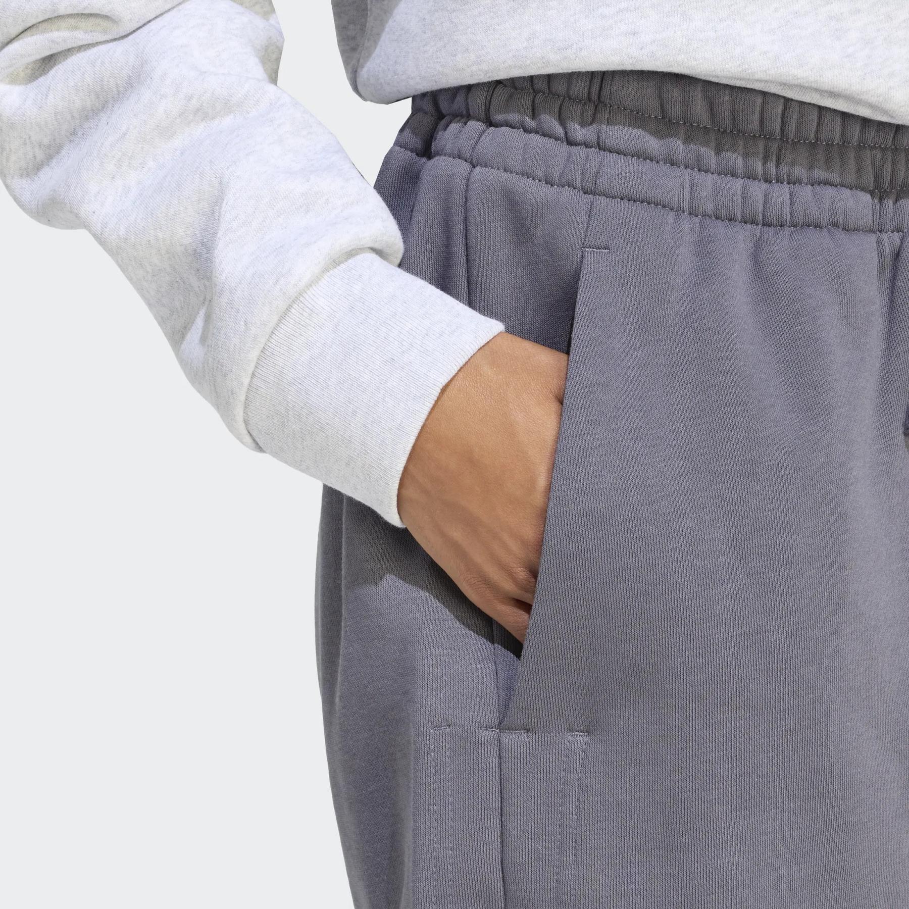 product/a/d/adidas_kt0885_auon_6.jpg