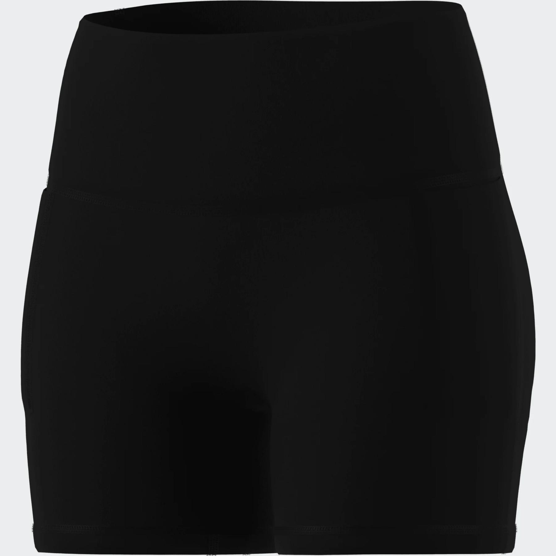 product/a/d/adidas_kt3301_black_1.jpg
