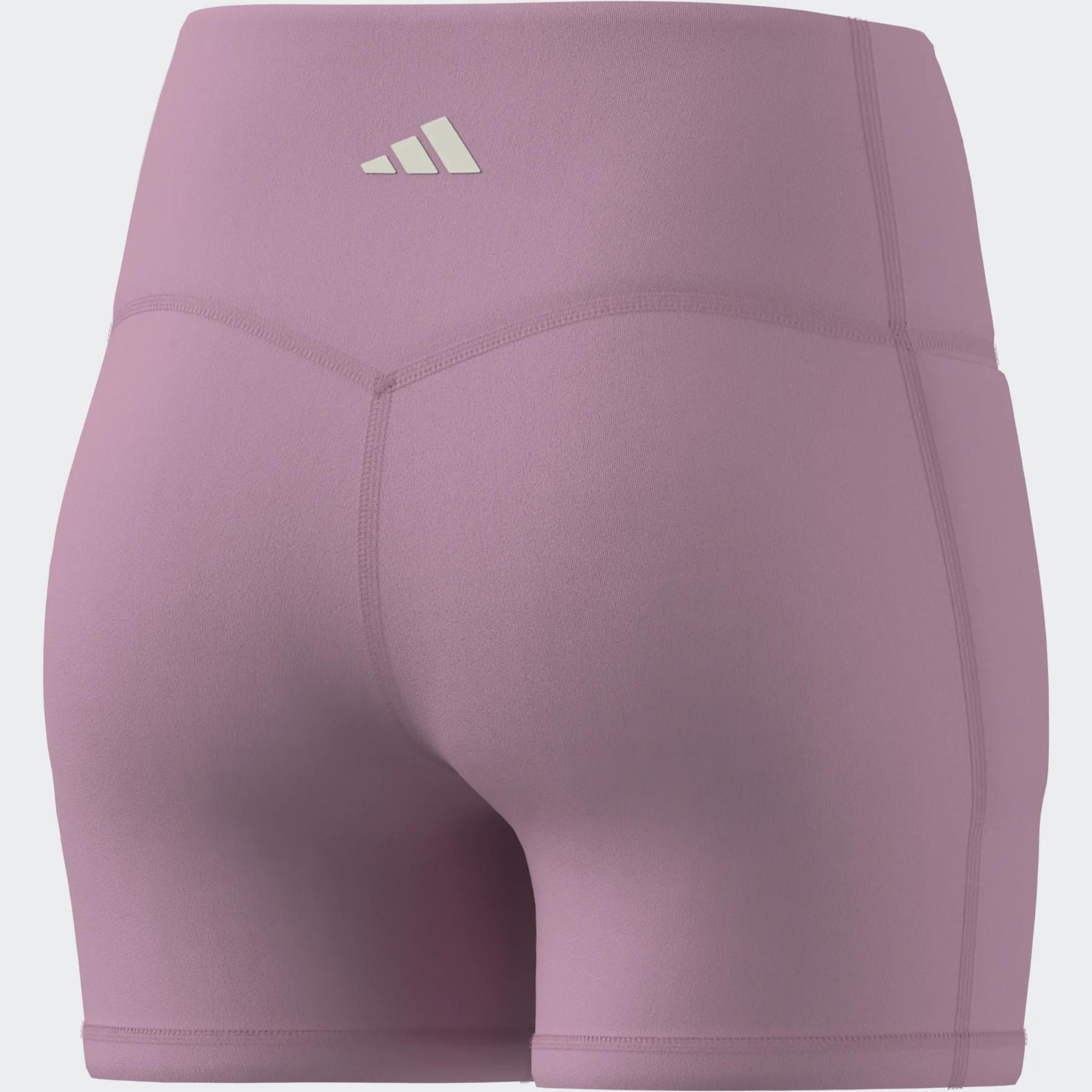 product/a/d/adidas_kt3302_trupnk_3.jpg