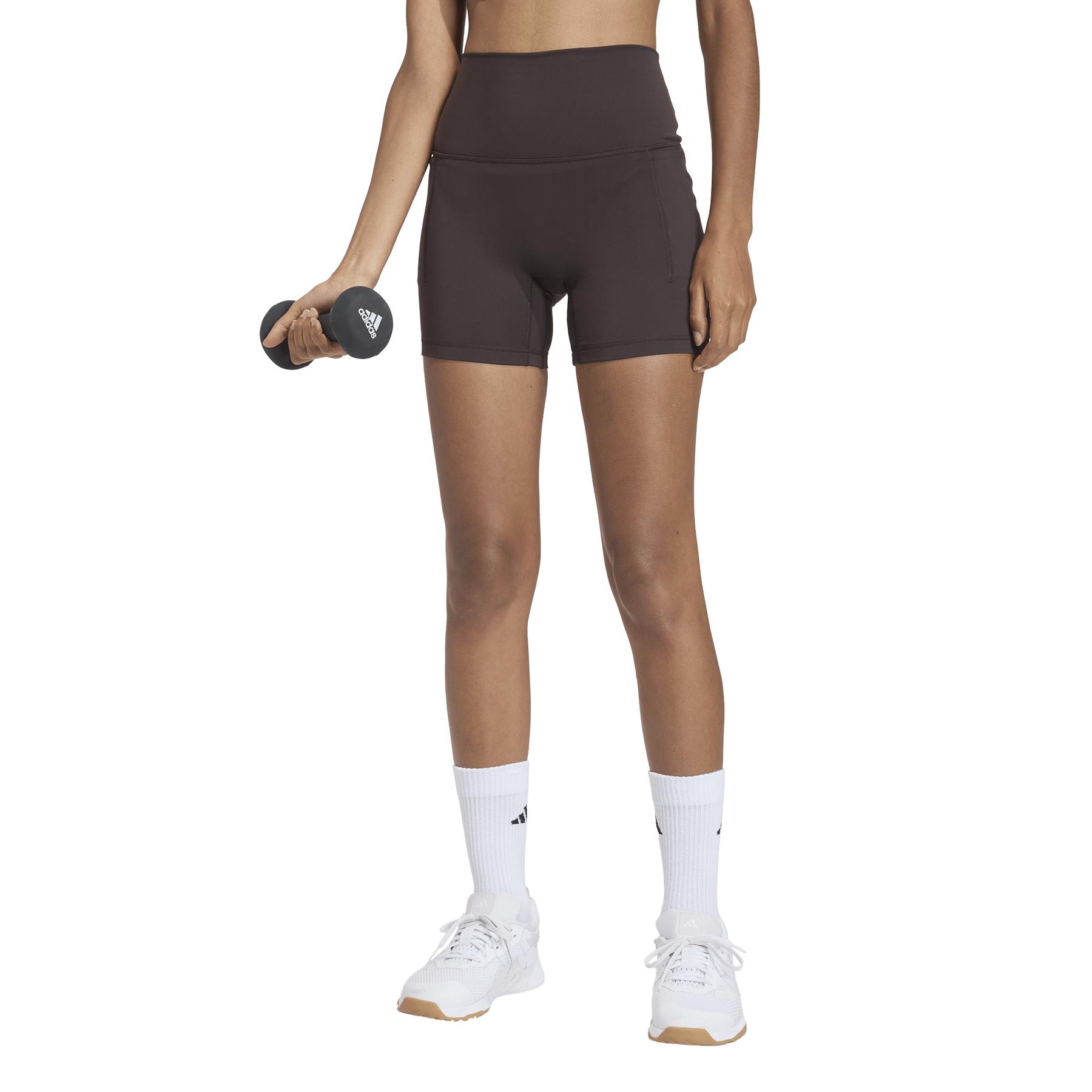 product/a/d/adidas_kt3307_auco_2.jpg