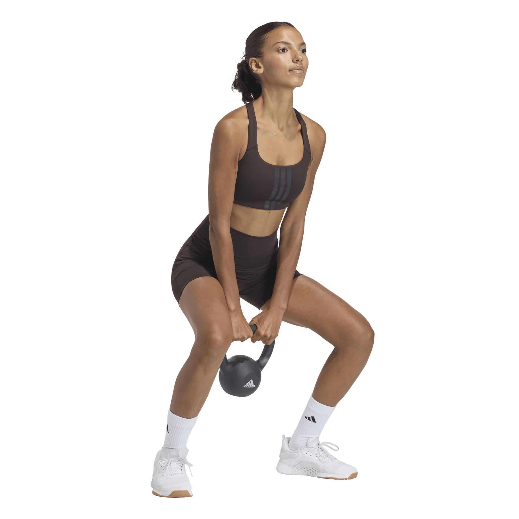 product/a/d/adidas_kt3307_auco_4.jpg