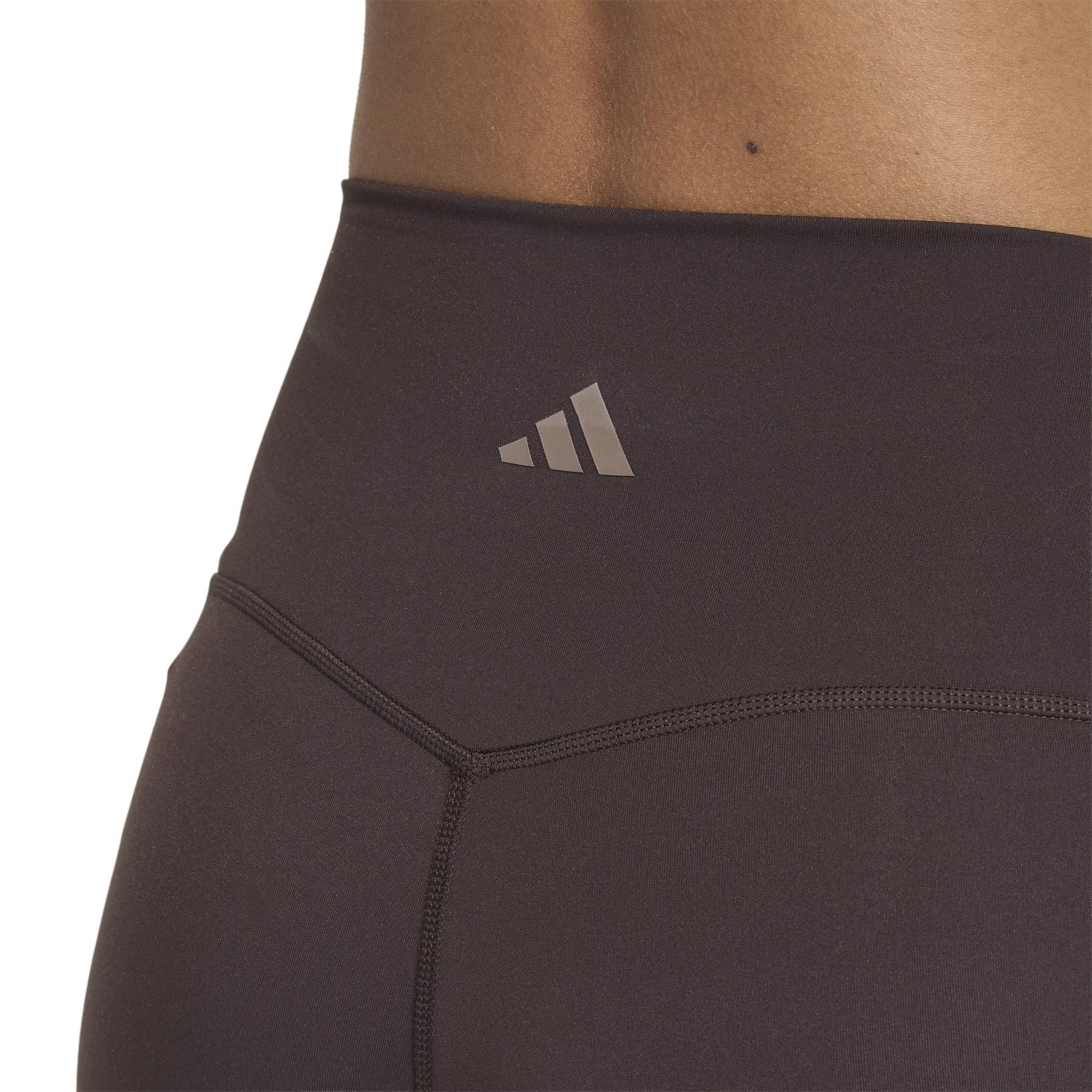 product/a/d/adidas_kt3307_auco_6.jpg