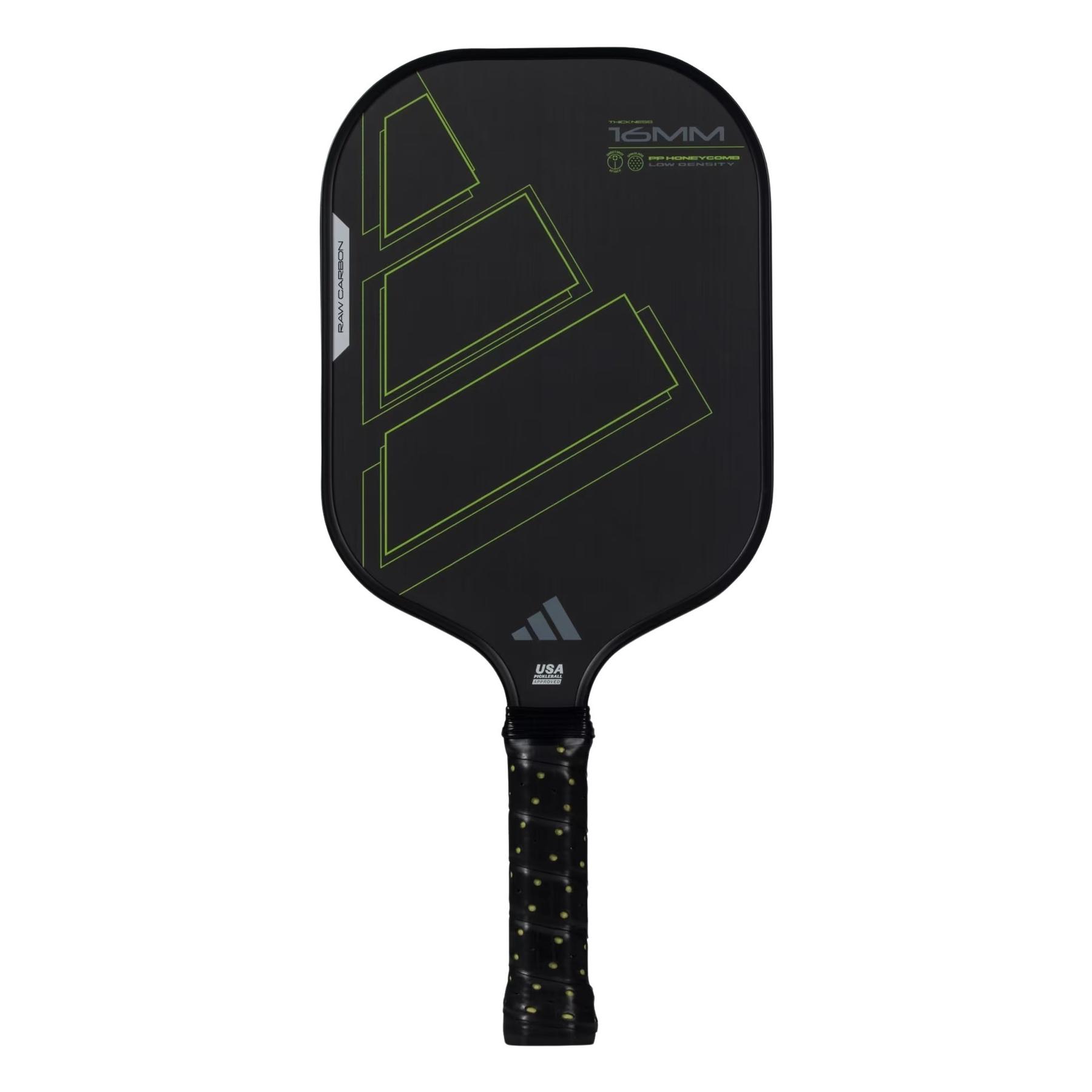 product/a/d/adidas_odd46_black-lime_1.jpg