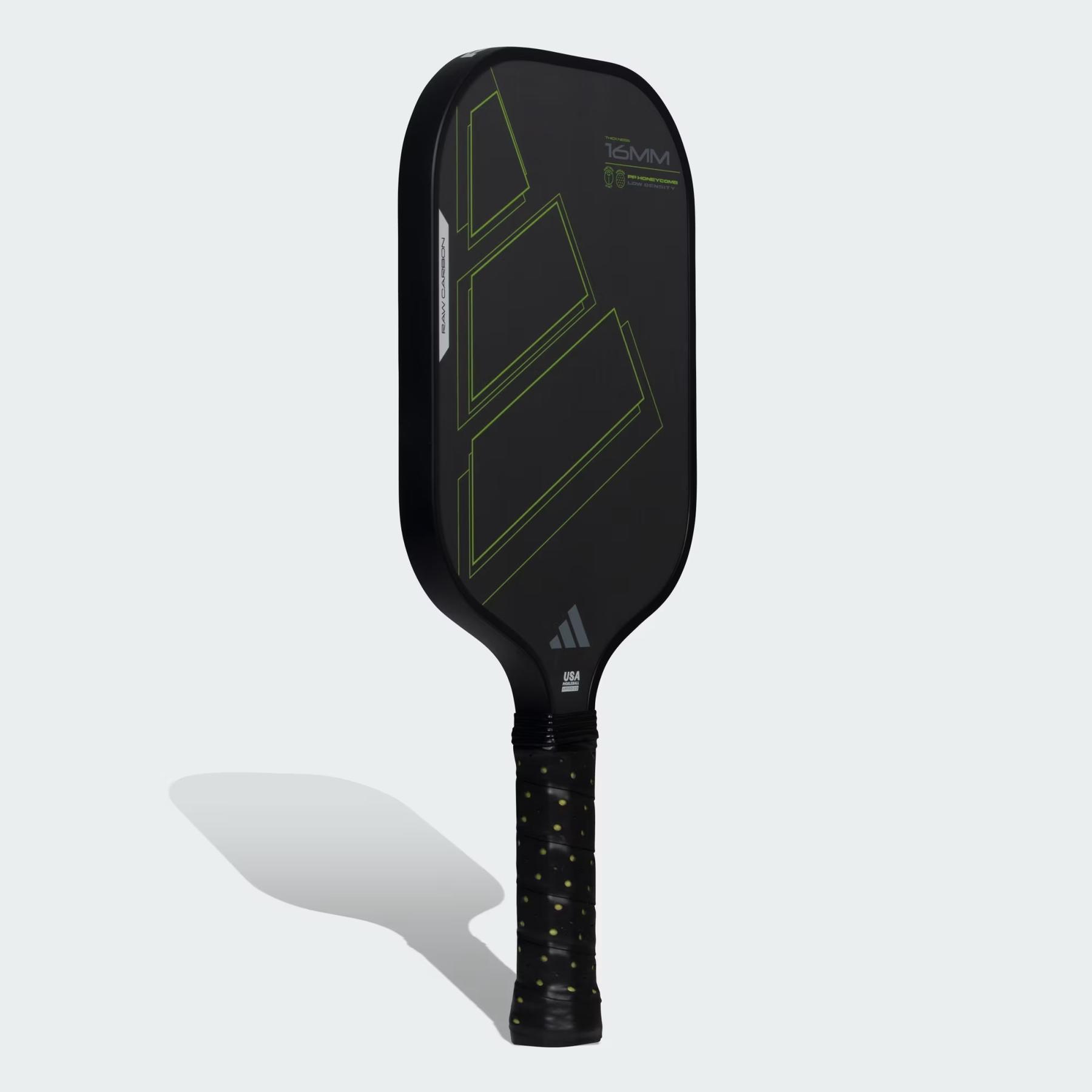 product/a/d/adidas_odd46_black-lime_2.jpg