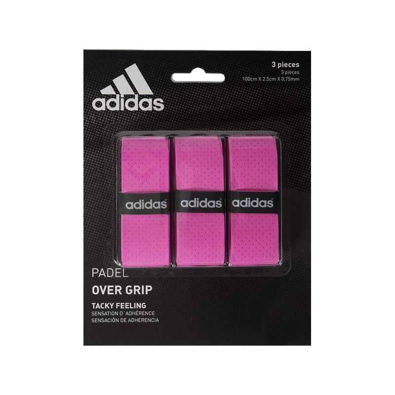product/a/d/adidas_og01pk_pink_1.jpg