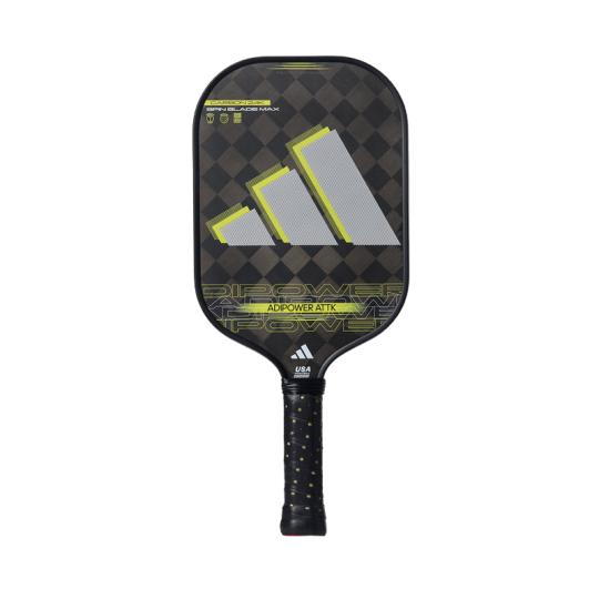 a/d/adidas_pb1aa8u16_carbon-noir_1.jpg