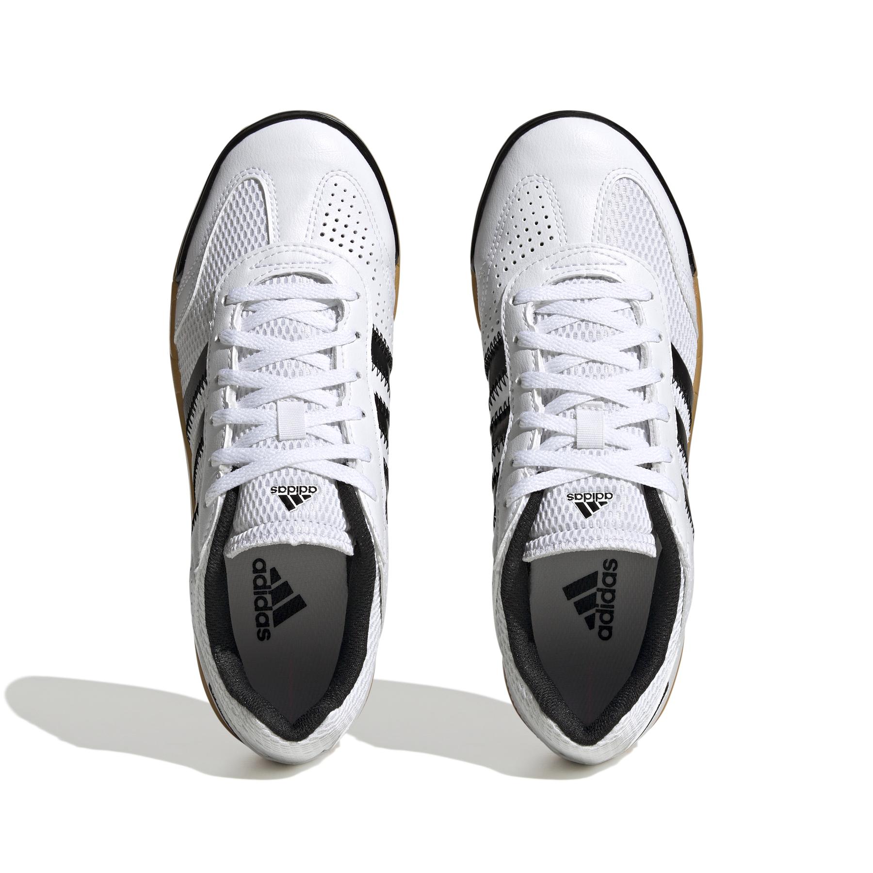 product/a/d/adidas_q20927_3_footwear_photography_top_portrait_view_white_000.jpg