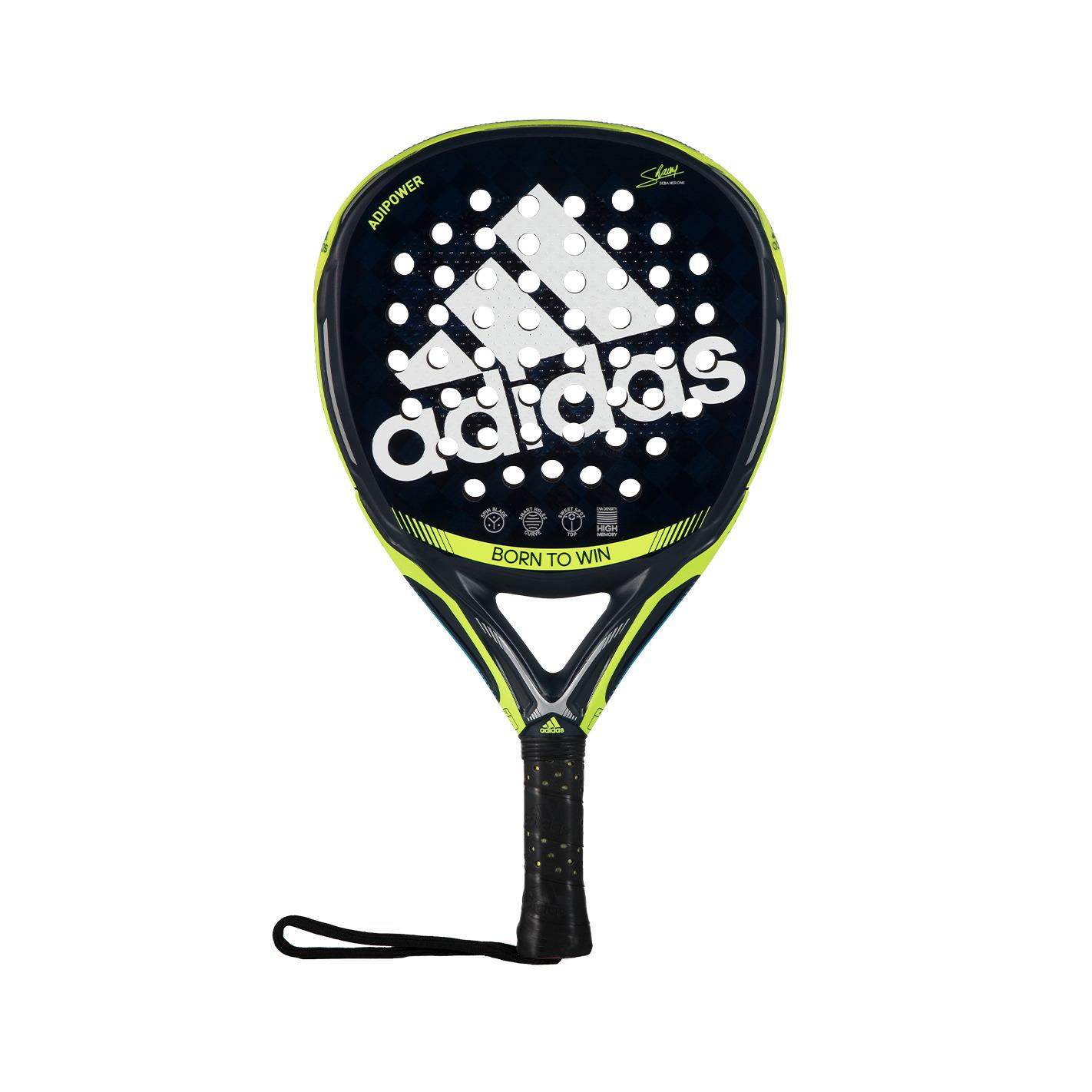 a/d/adidas_rk1ac6u29_1.jpg