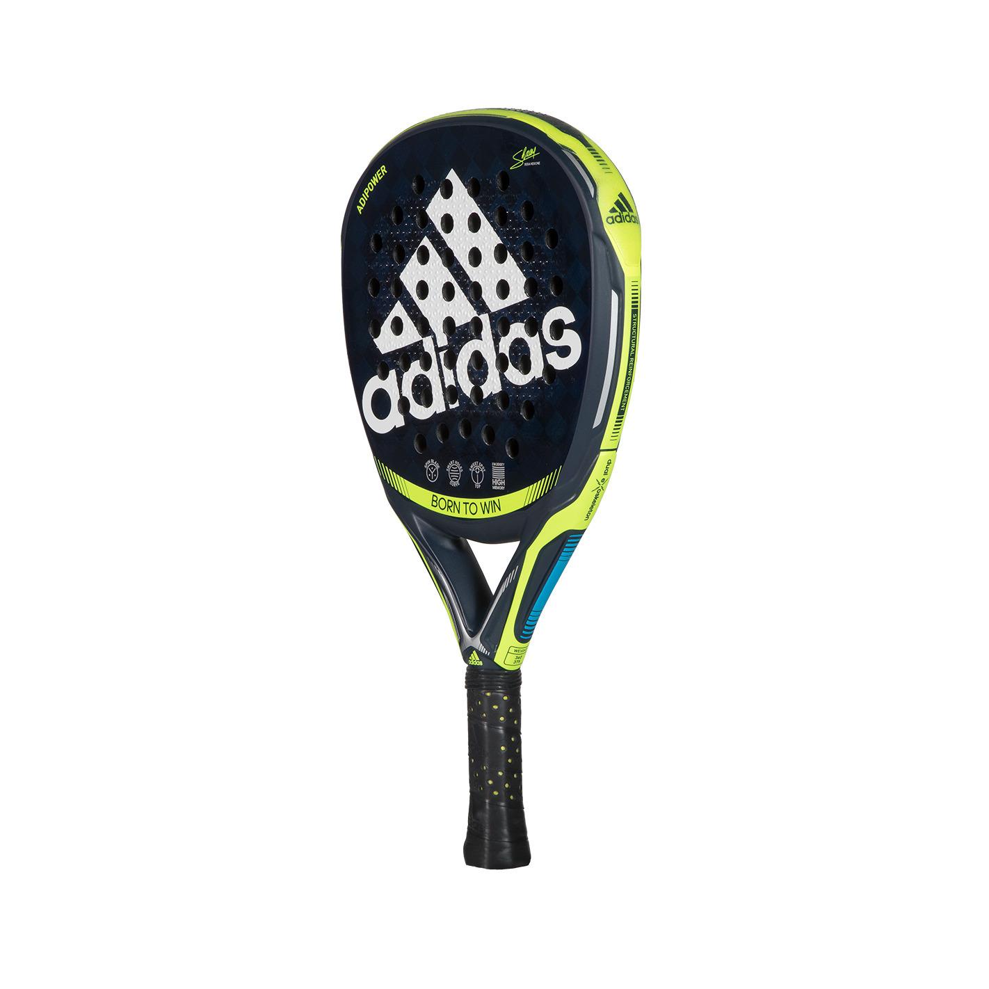 a/d/adidas_rk1ac6u29_2.jpg
